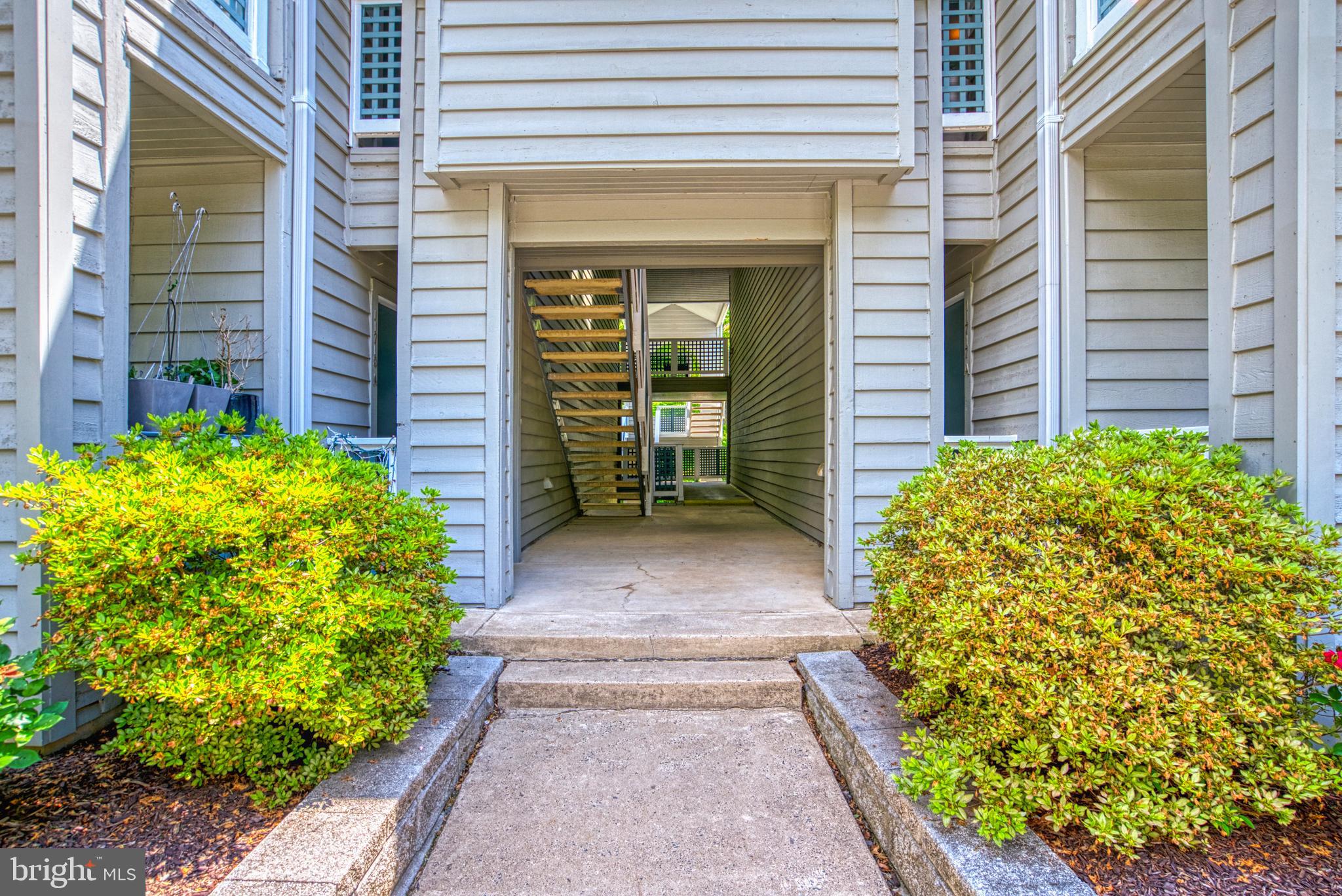 11717 SUMMERCHASE CIRCLE D