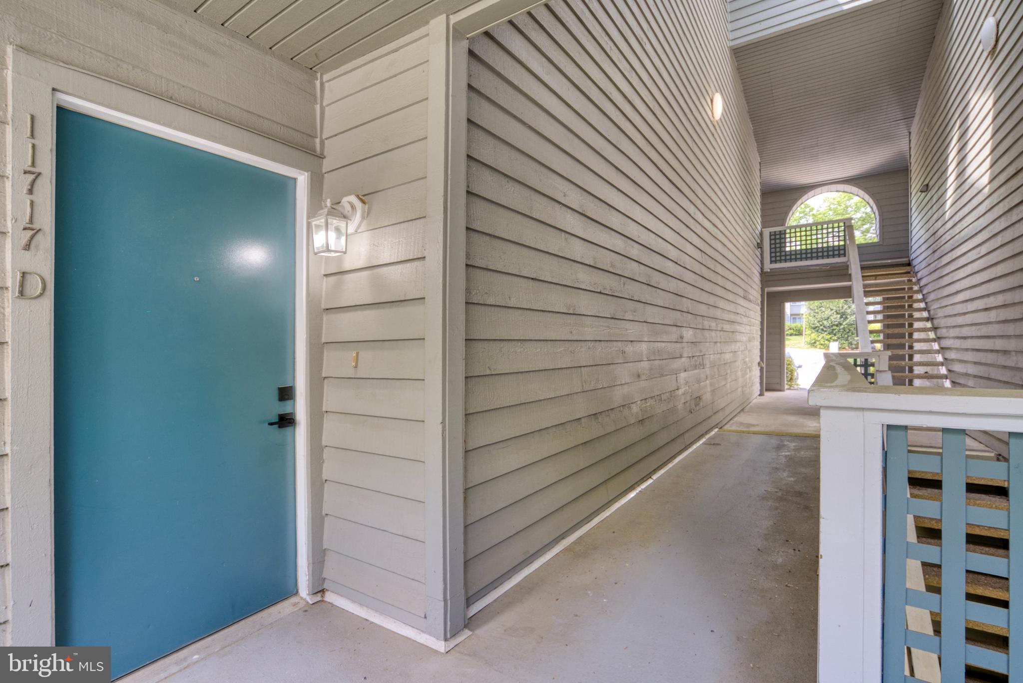 11717 SUMMERCHASE CIRCLE D