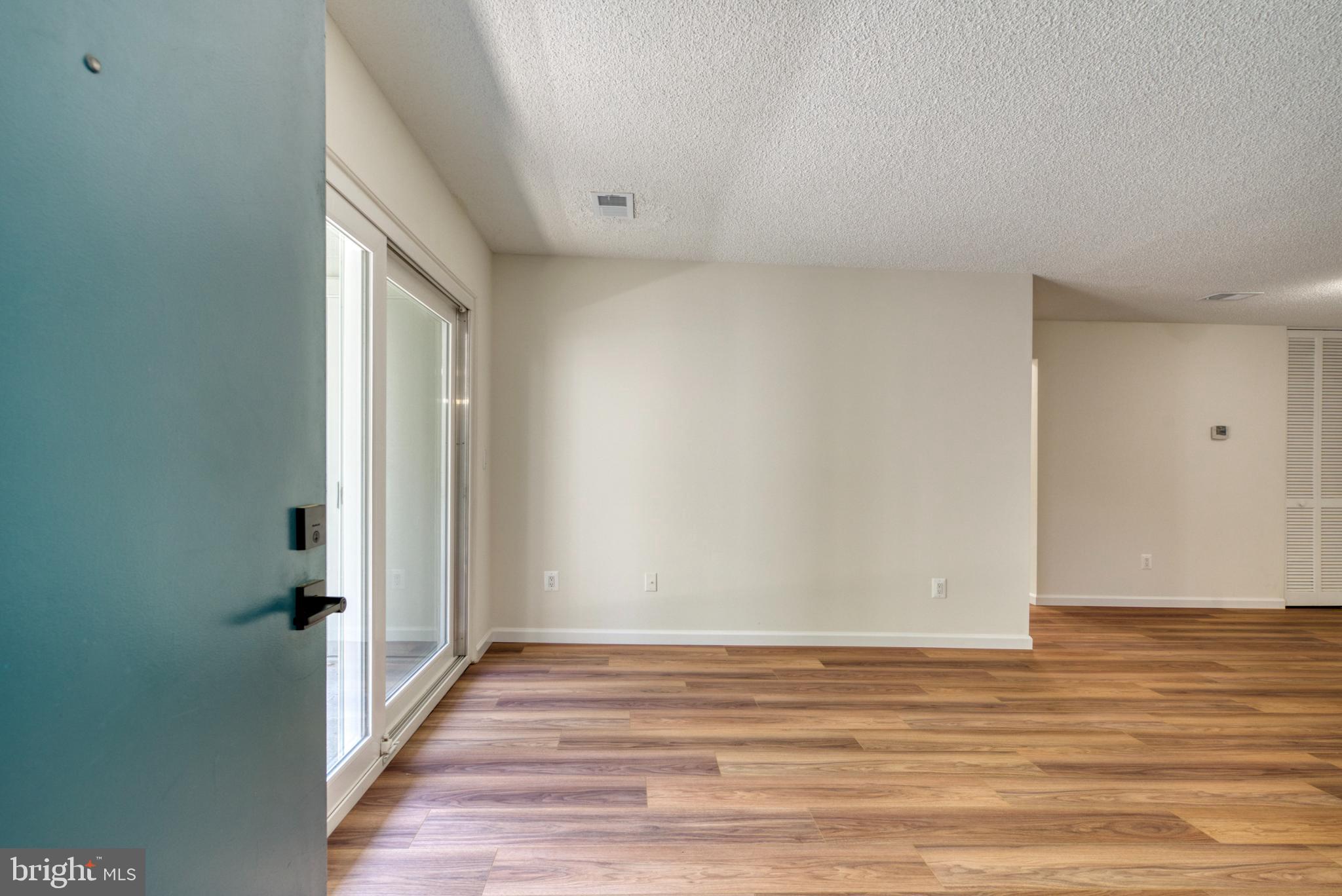 11717 SUMMERCHASE CIRCLE D