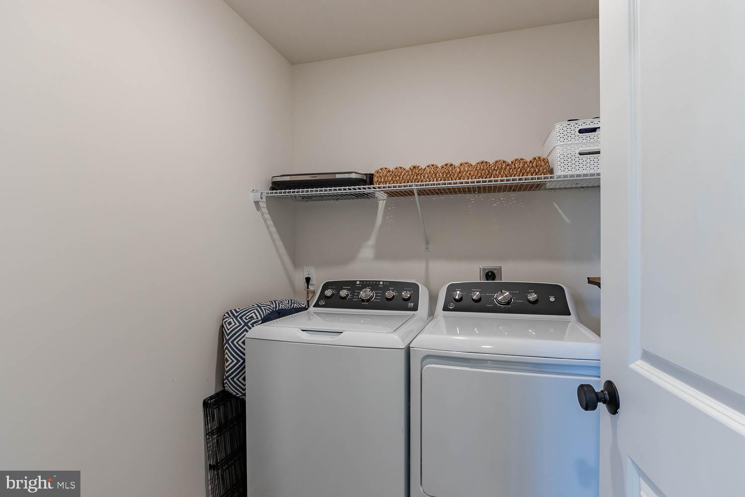 VILLAGE OF NITTANY GLEN - Residential