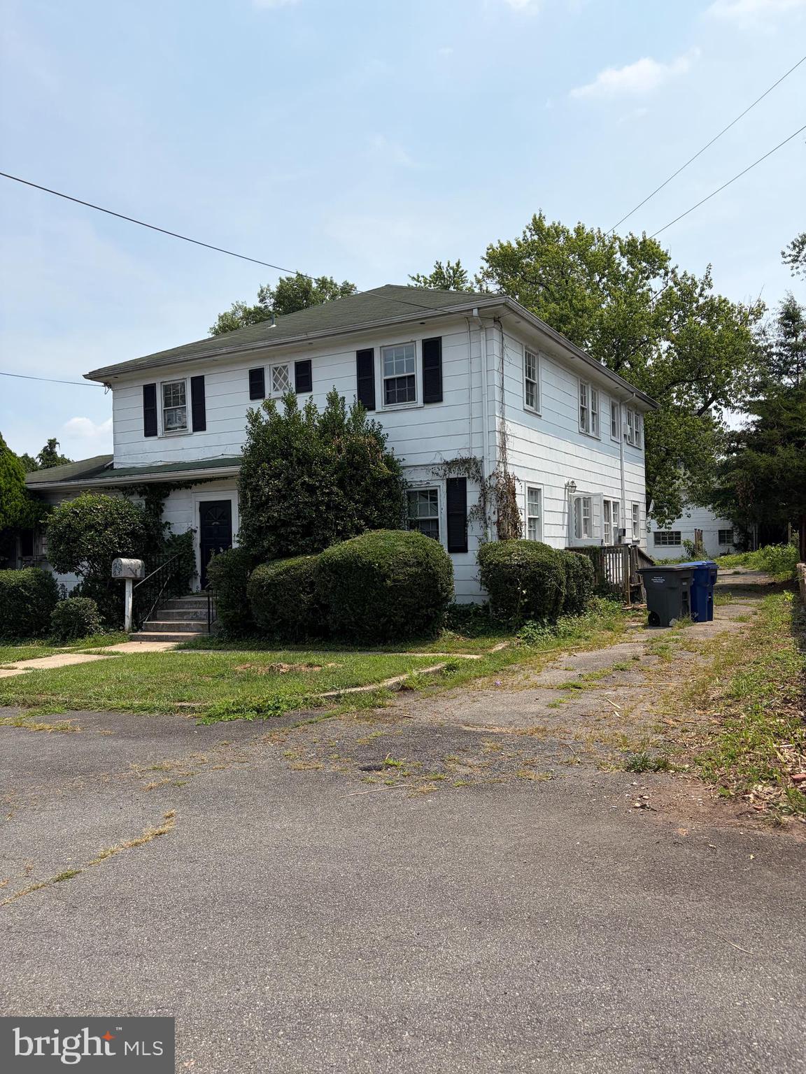 2767 ANNANDALE ROAD