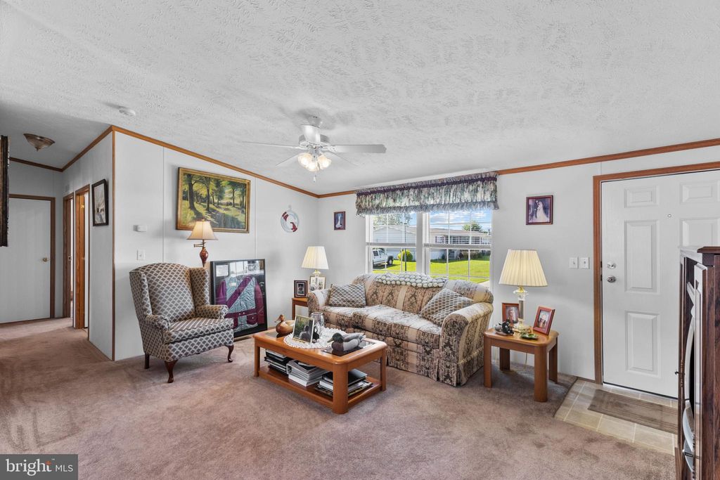 Photo of 11 Buttercup Court #77, DOVER, DE 19904 (MLS # DEKT2039992)