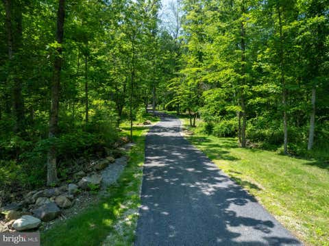Vacant Land For Sale - Carlisle Pike Land Known As Parcel Number #23I04-0126---000<br/> Adams County, YORK SPRINGS, PA 17372