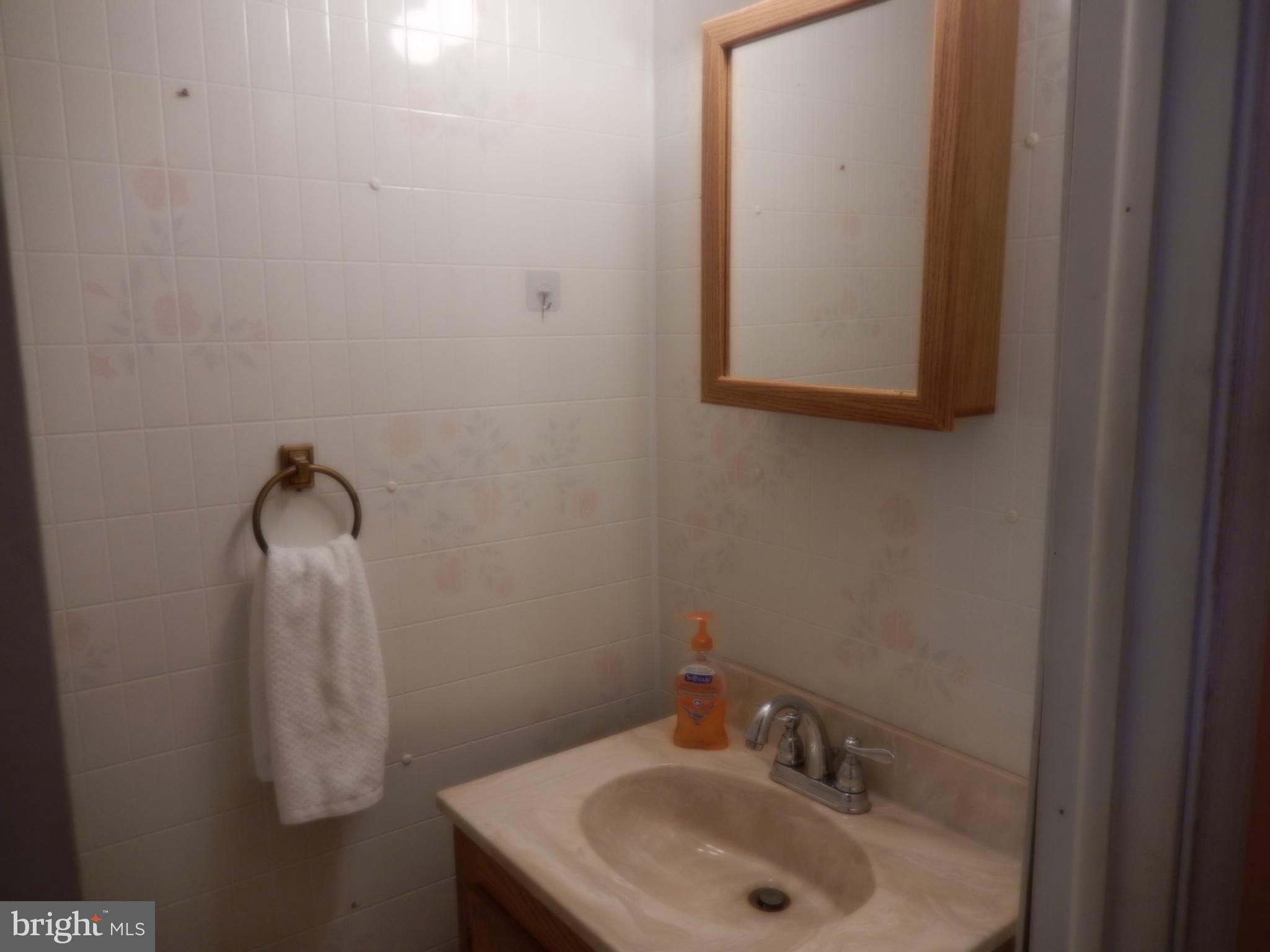 NESHAMINY VALLEY - Residential