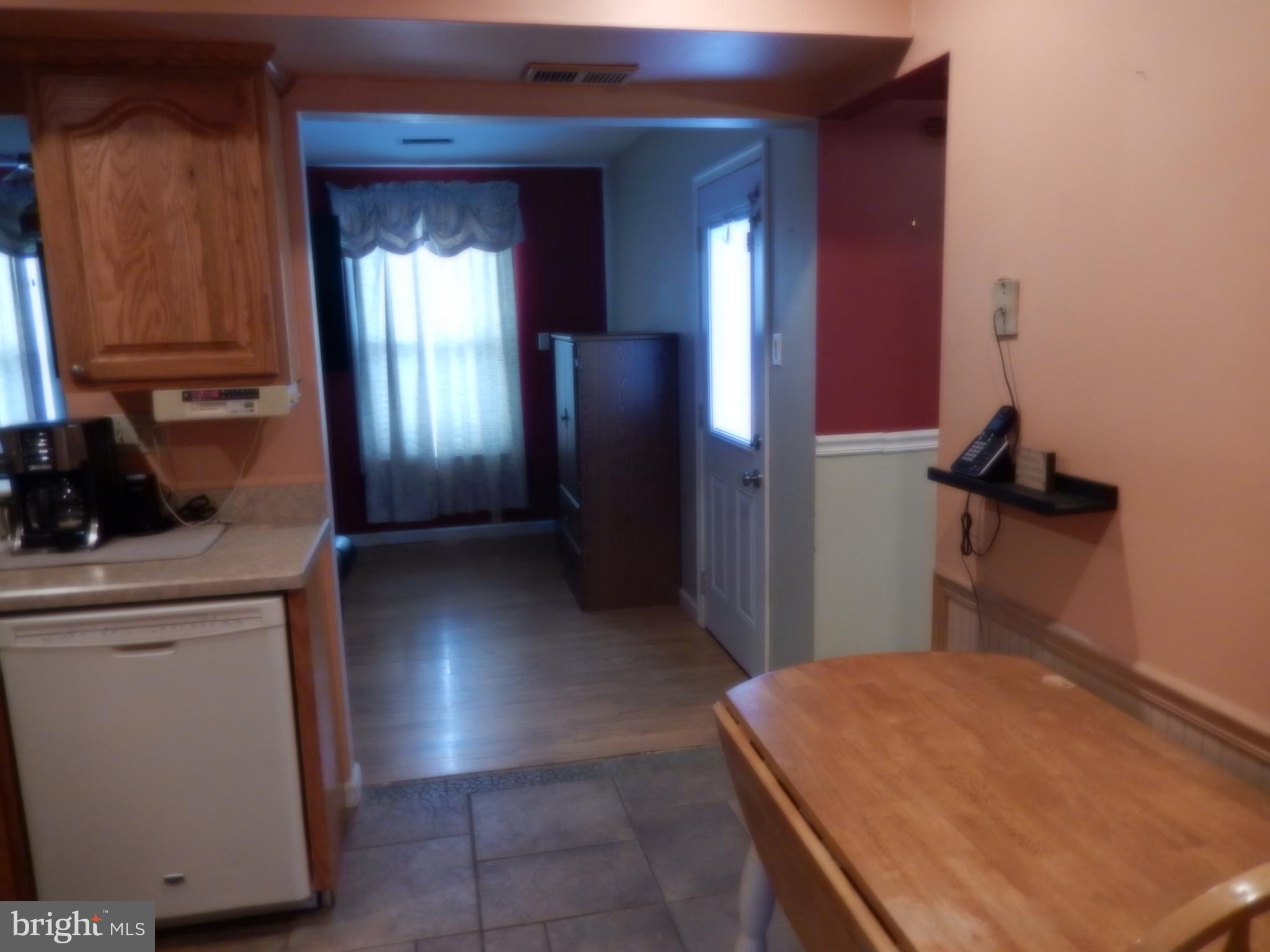 NESHAMINY VALLEY - Residential