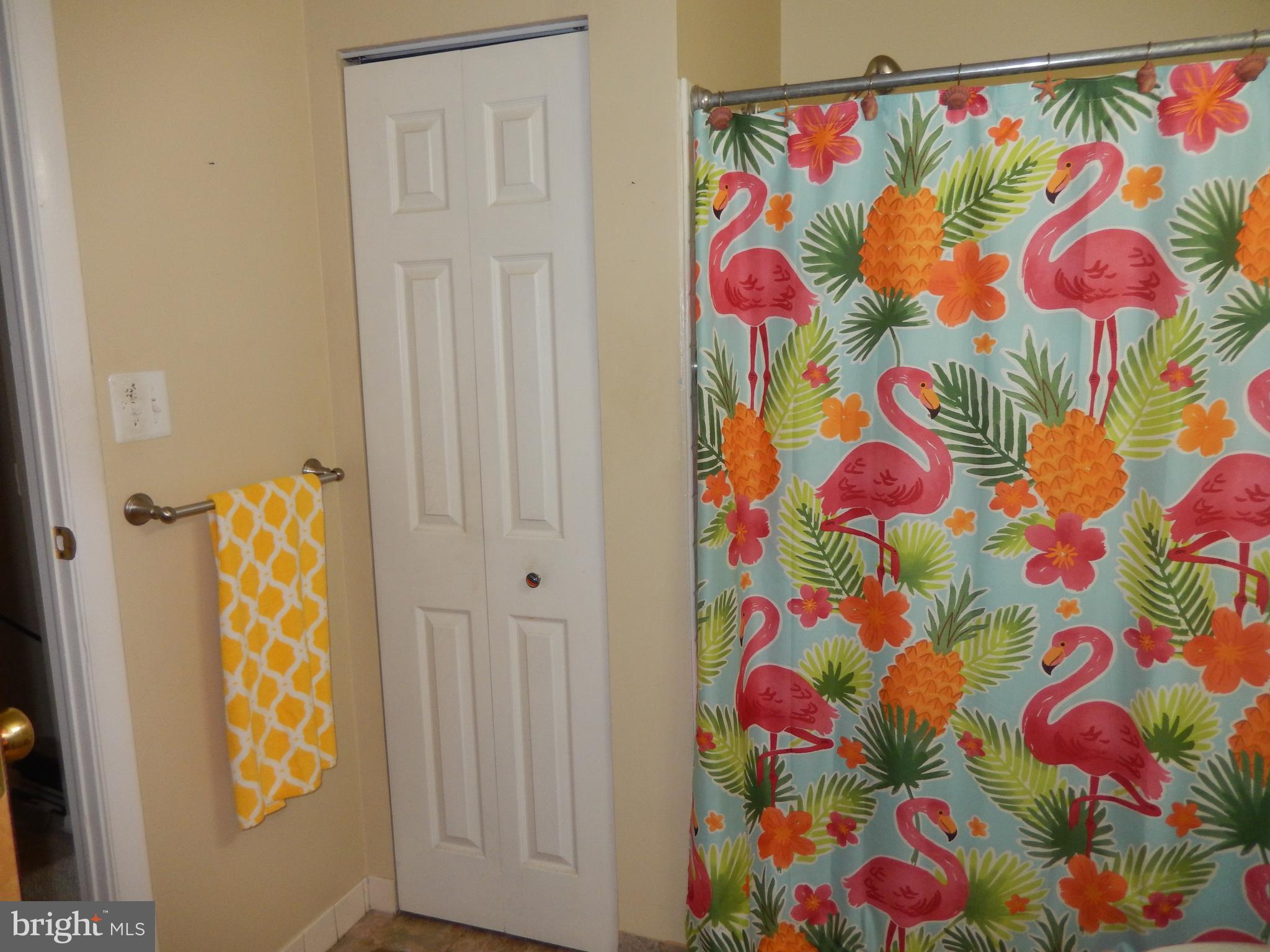 NESHAMINY VALLEY - Residential