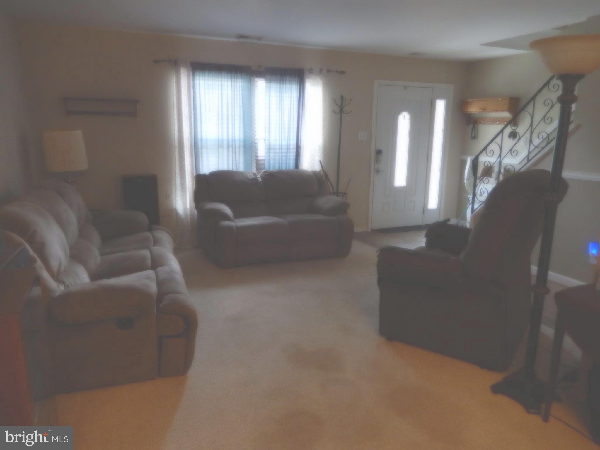 NESHAMINY VALLEY - Residential