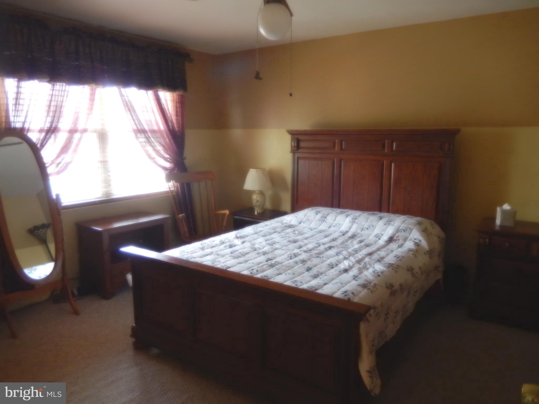 NESHAMINY VALLEY - Residential