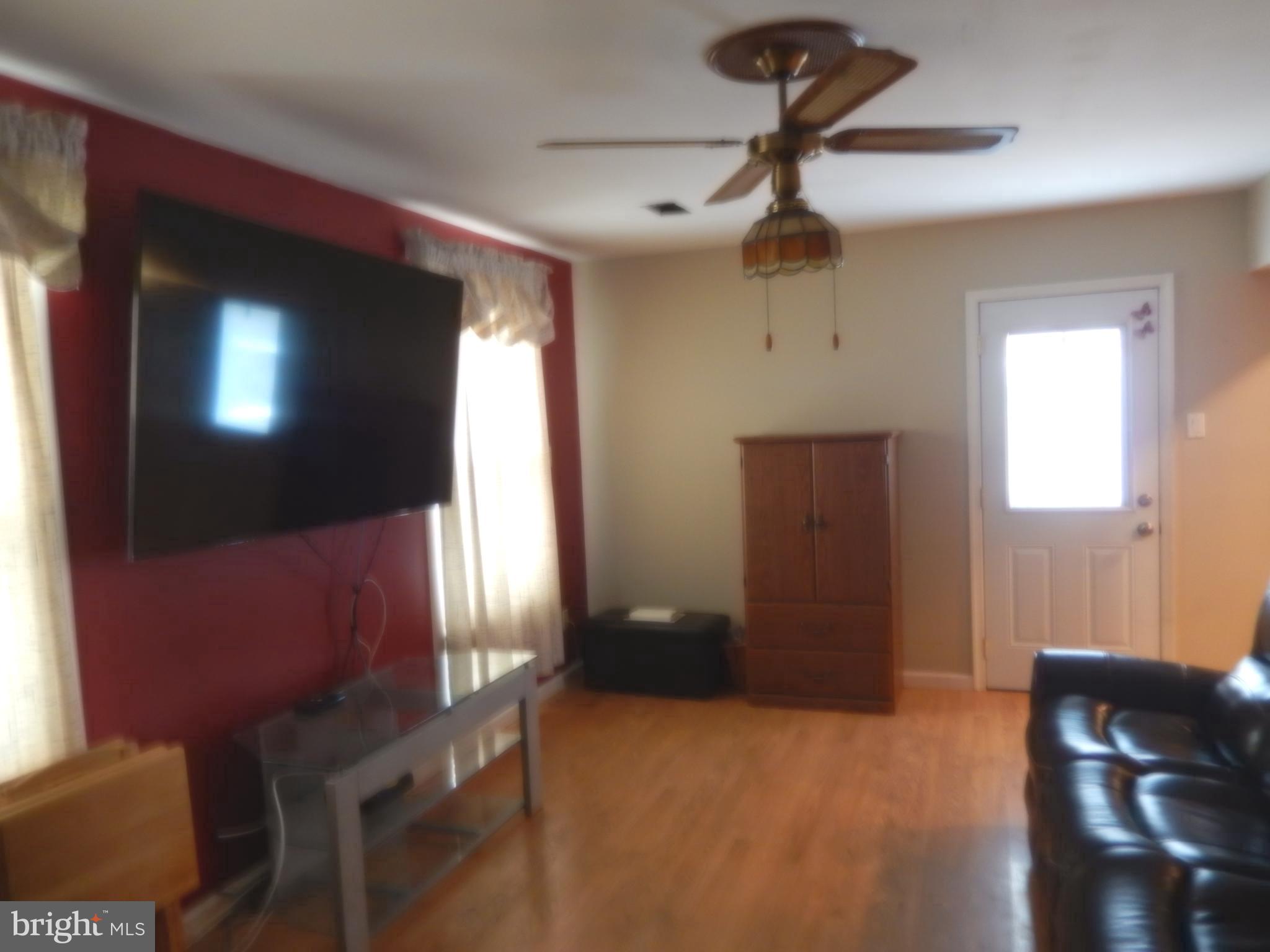 NESHAMINY VALLEY - Residential