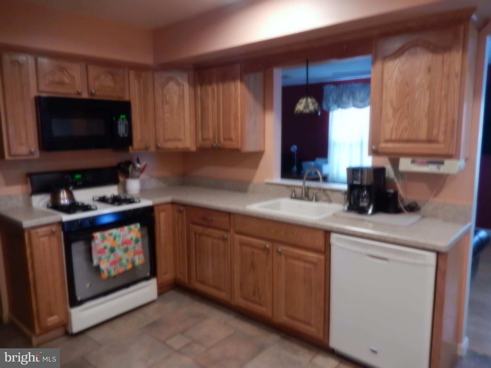 NESHAMINY VALLEY - Residential