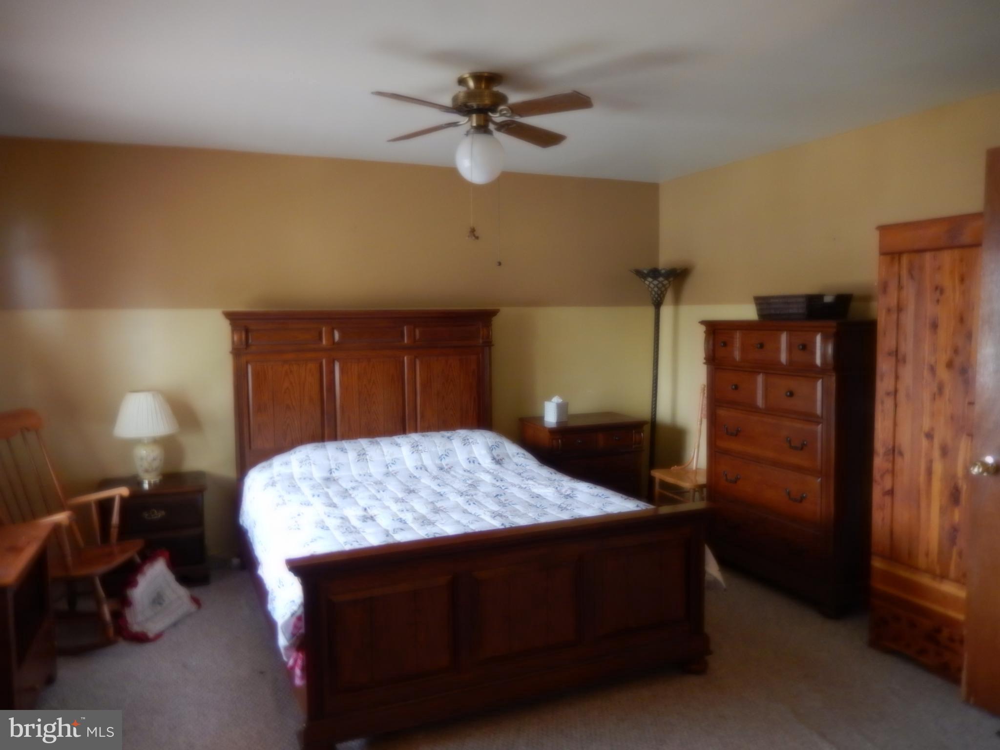 NESHAMINY VALLEY - Residential