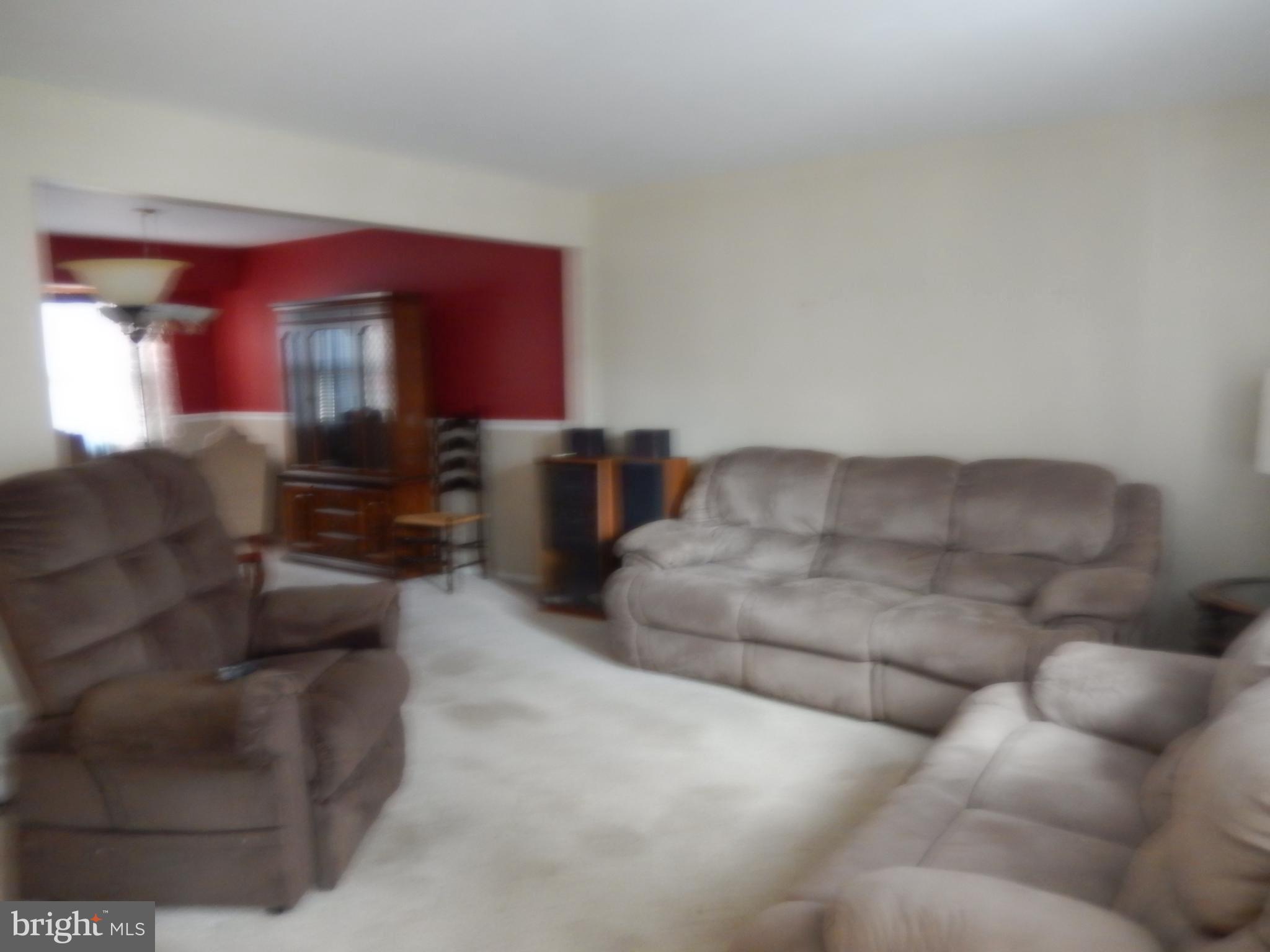 NESHAMINY VALLEY - Residential