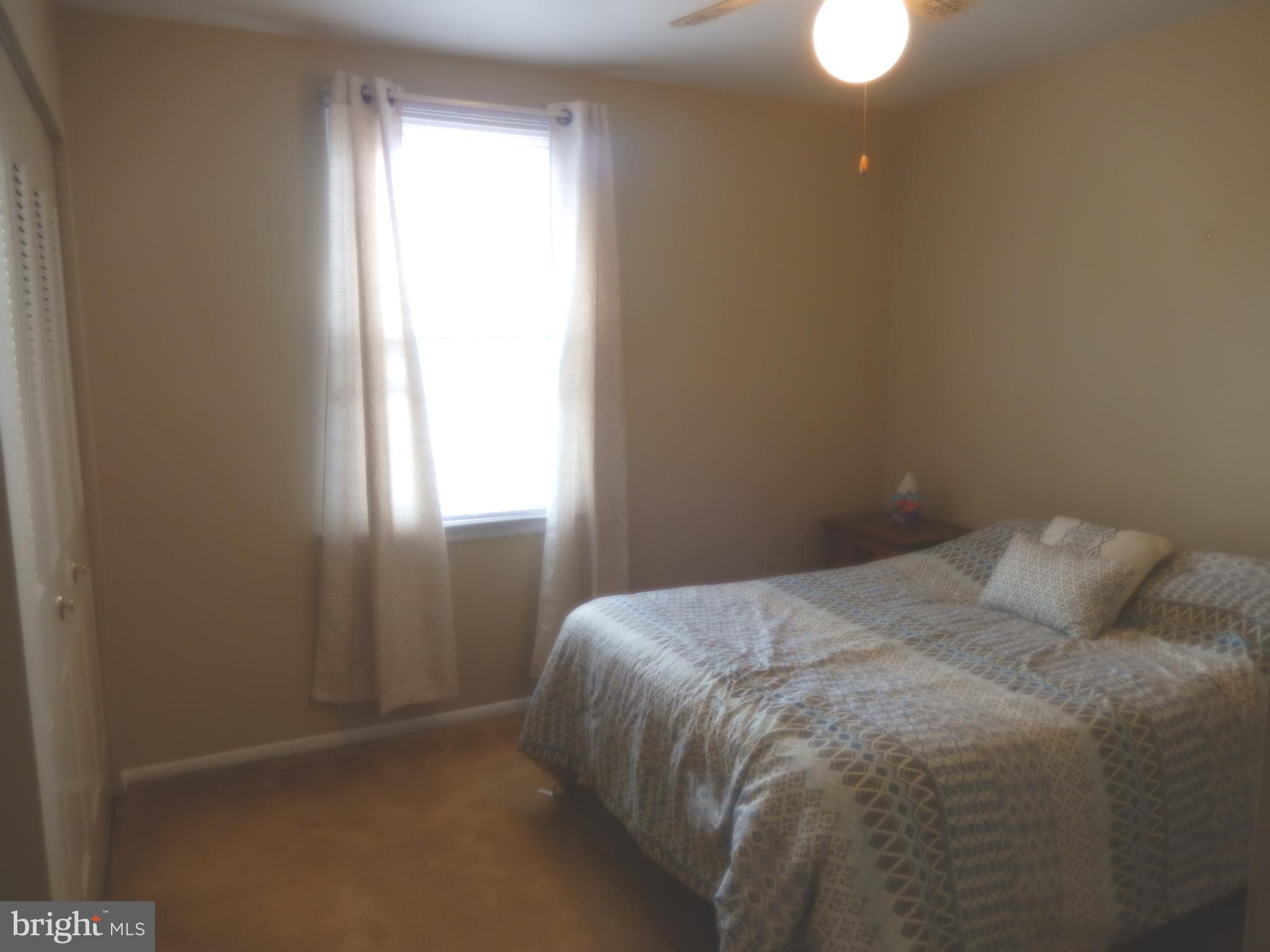 NESHAMINY VALLEY - Residential