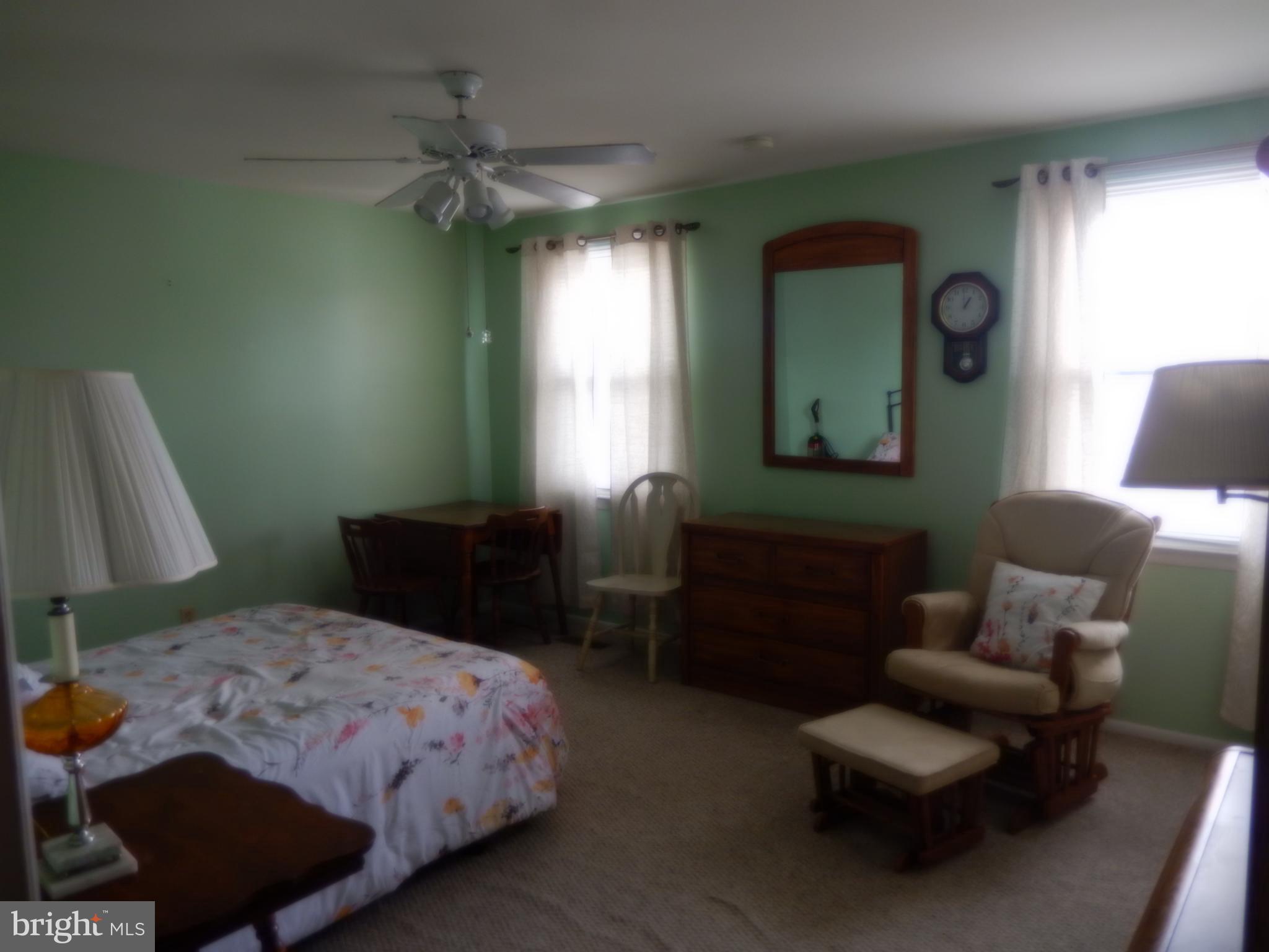 NESHAMINY VALLEY - Residential