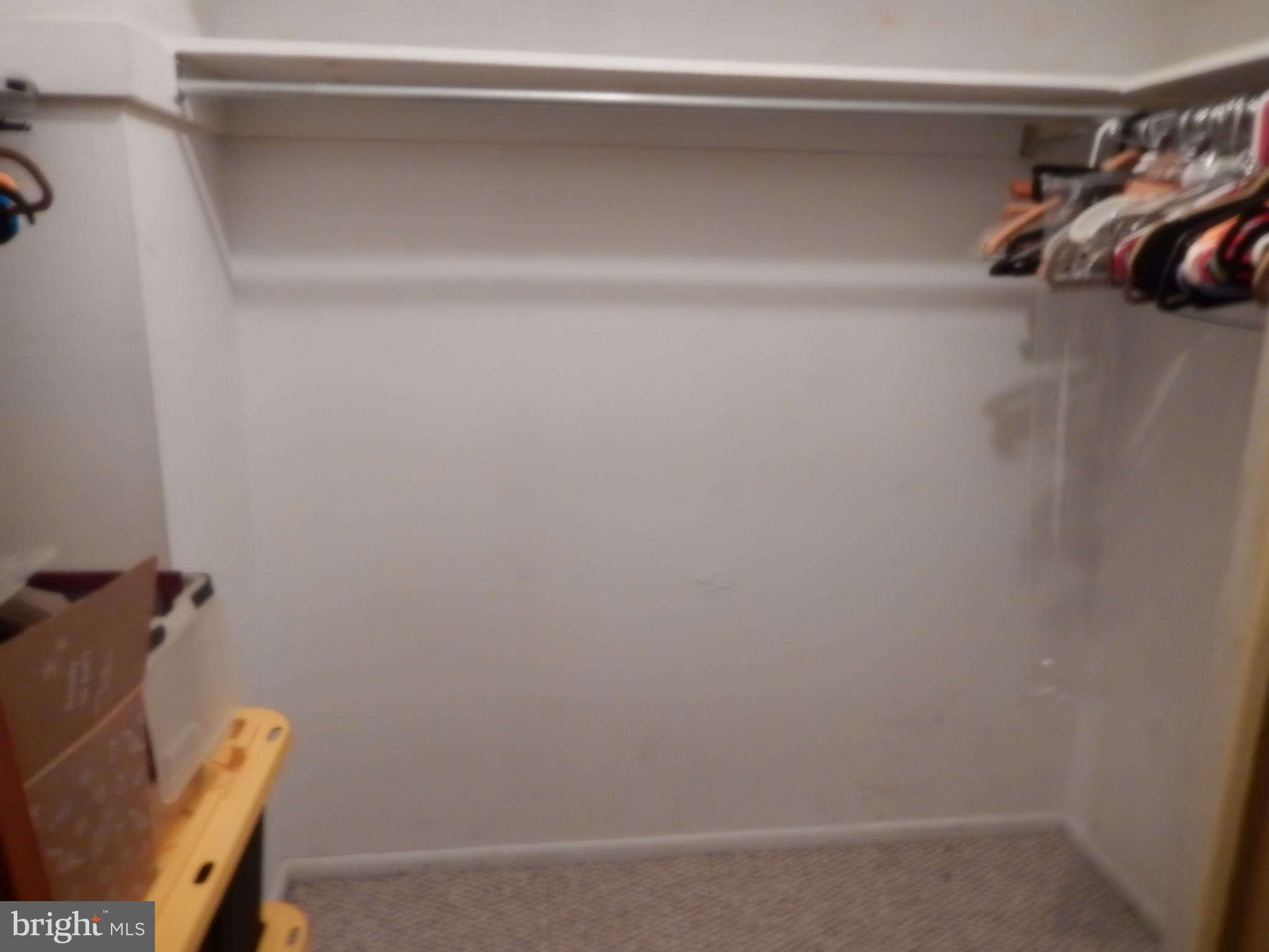 NESHAMINY VALLEY - Residential