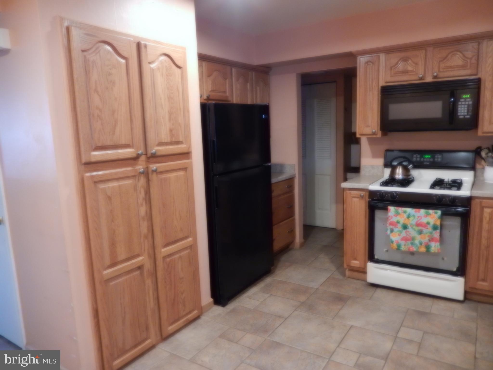 NESHAMINY VALLEY - Residential