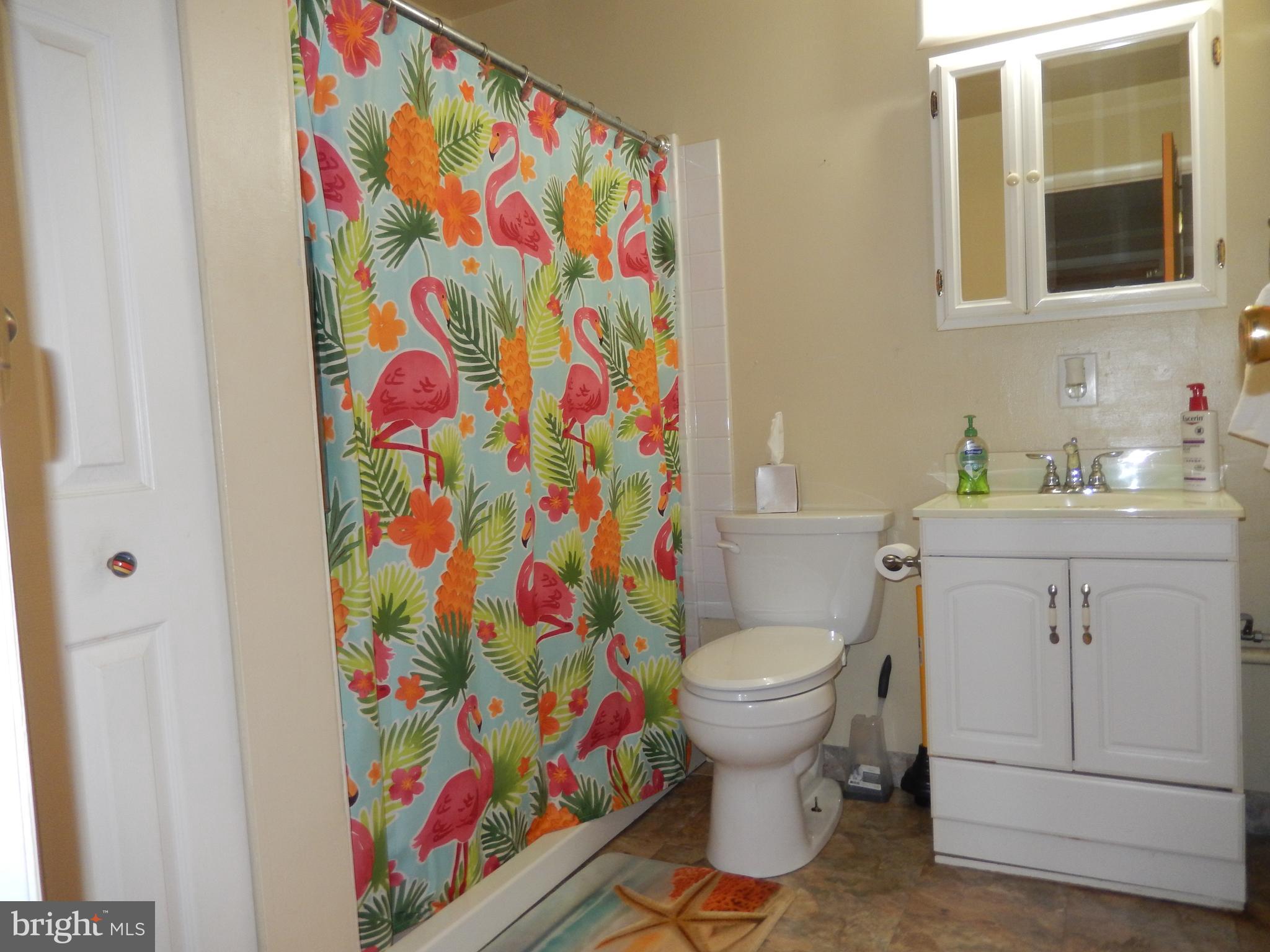 NESHAMINY VALLEY - Residential