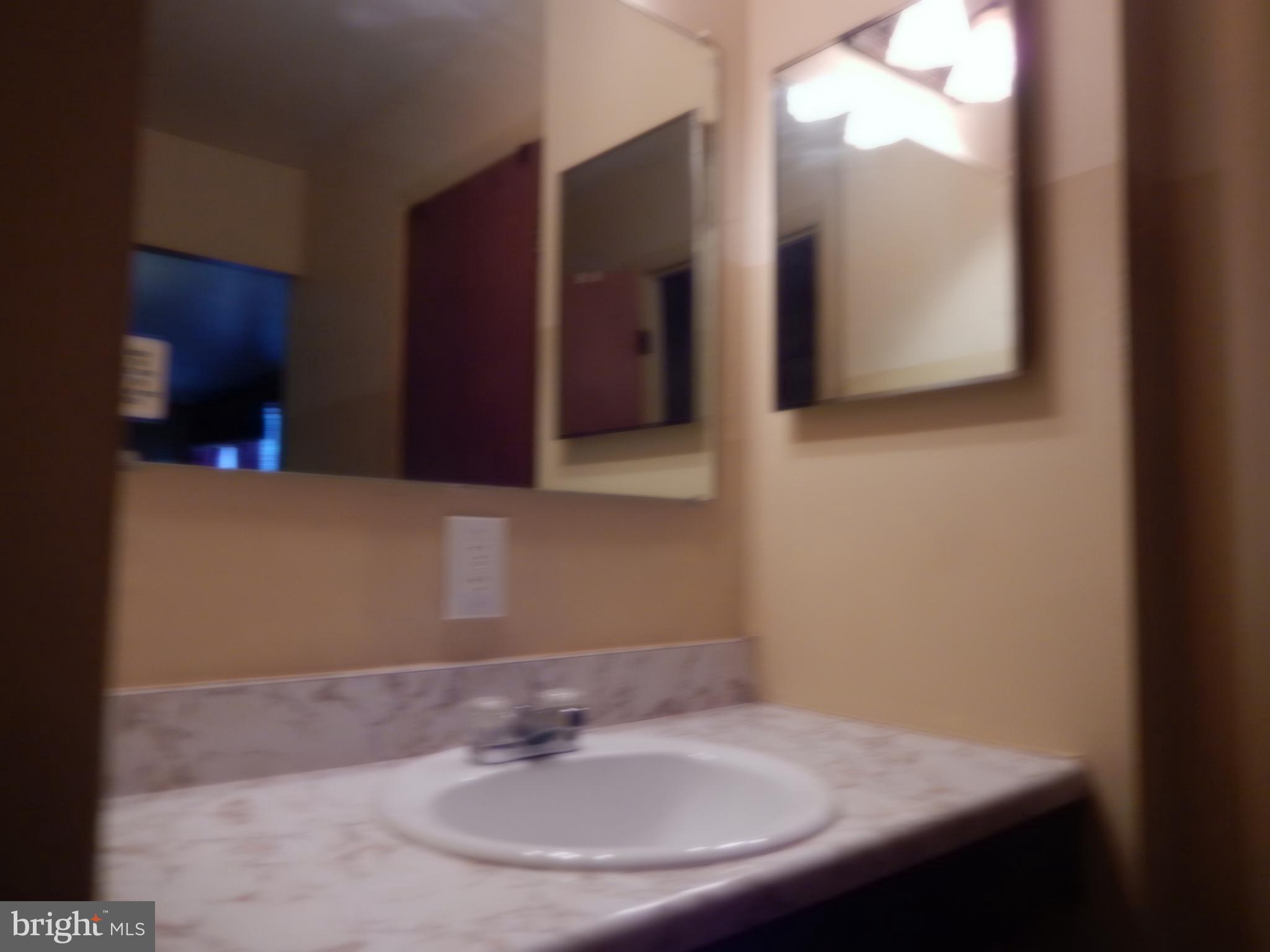 NESHAMINY VALLEY - Residential