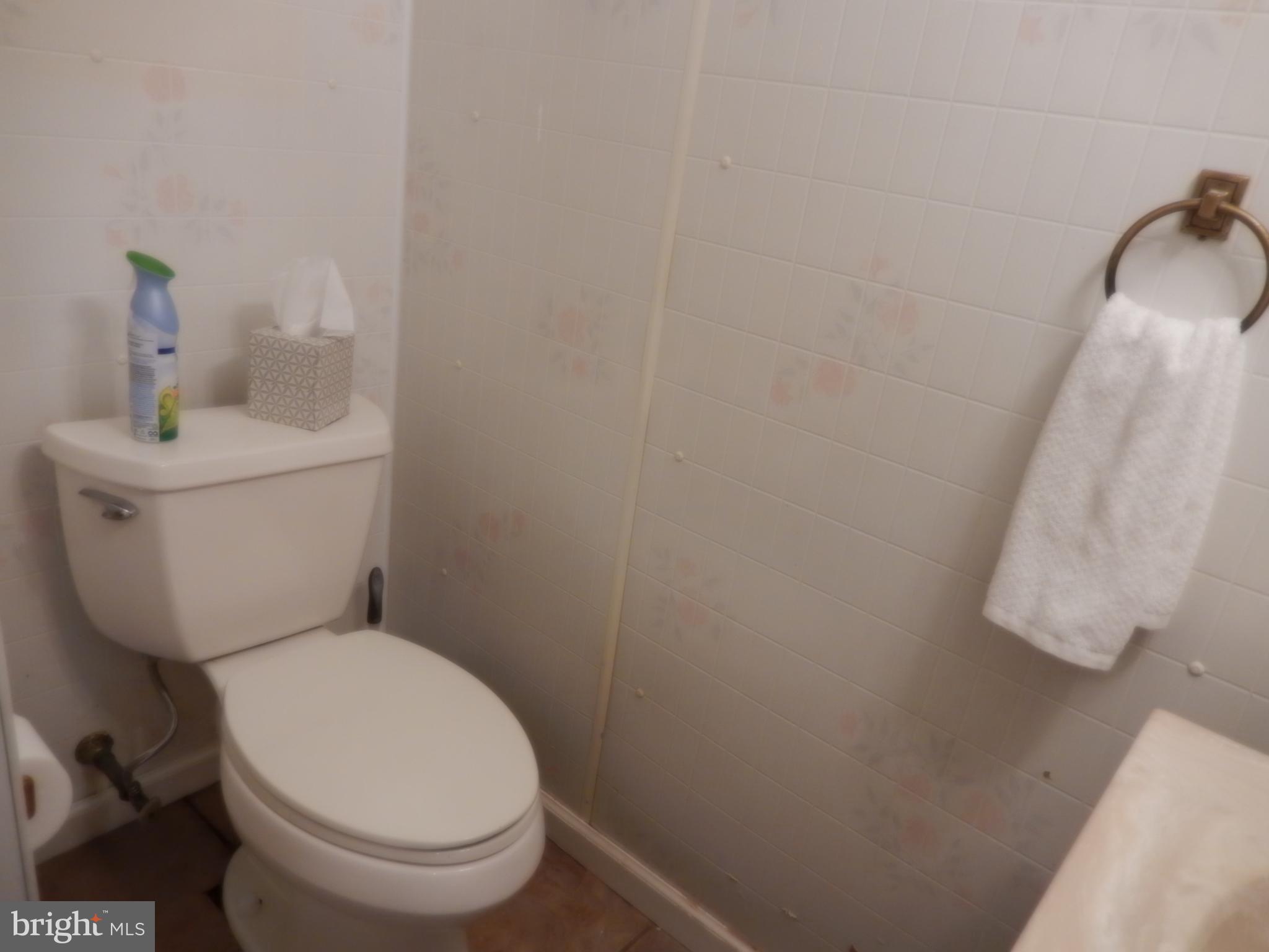 NESHAMINY VALLEY - Residential