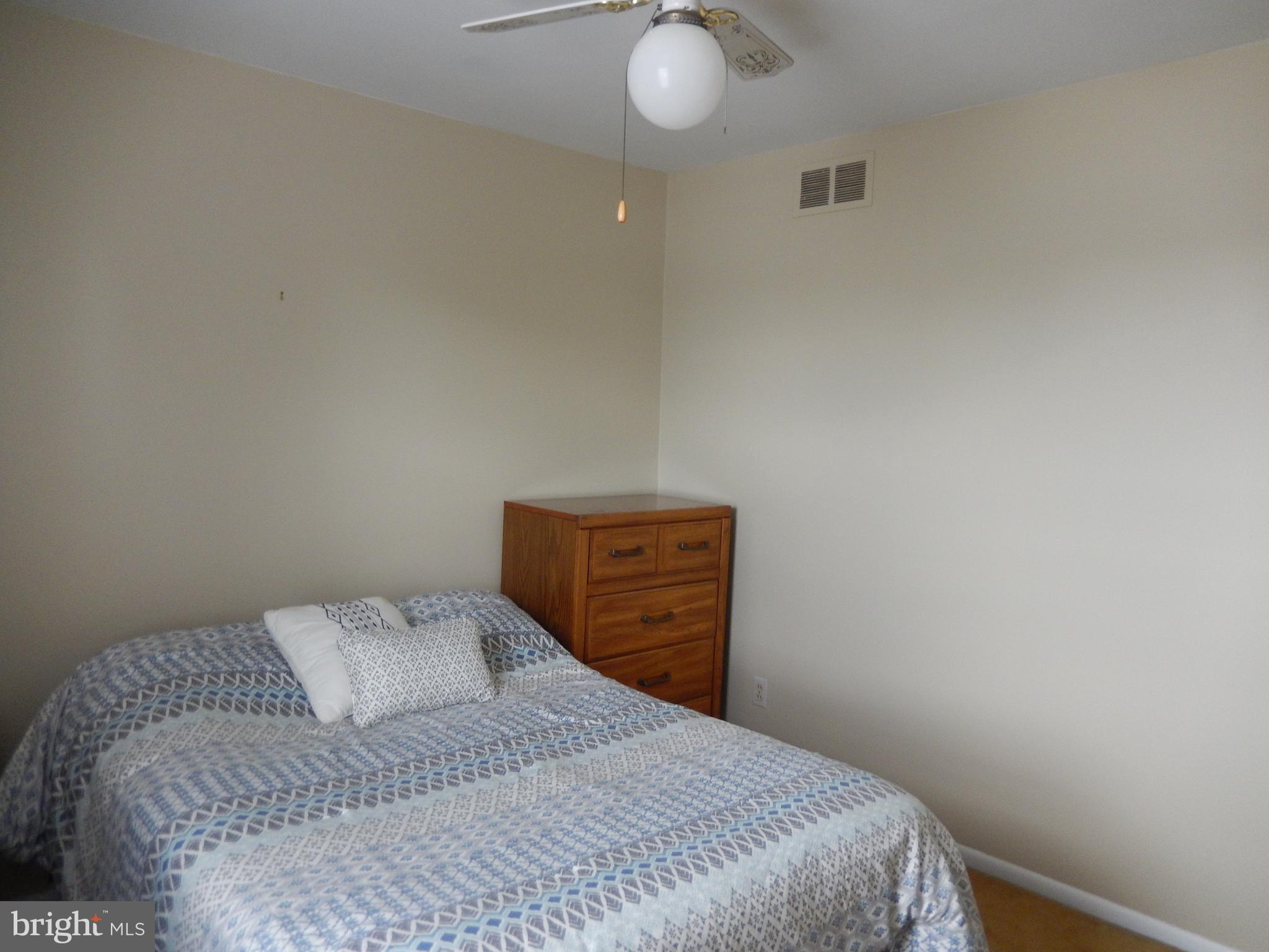 NESHAMINY VALLEY - Residential