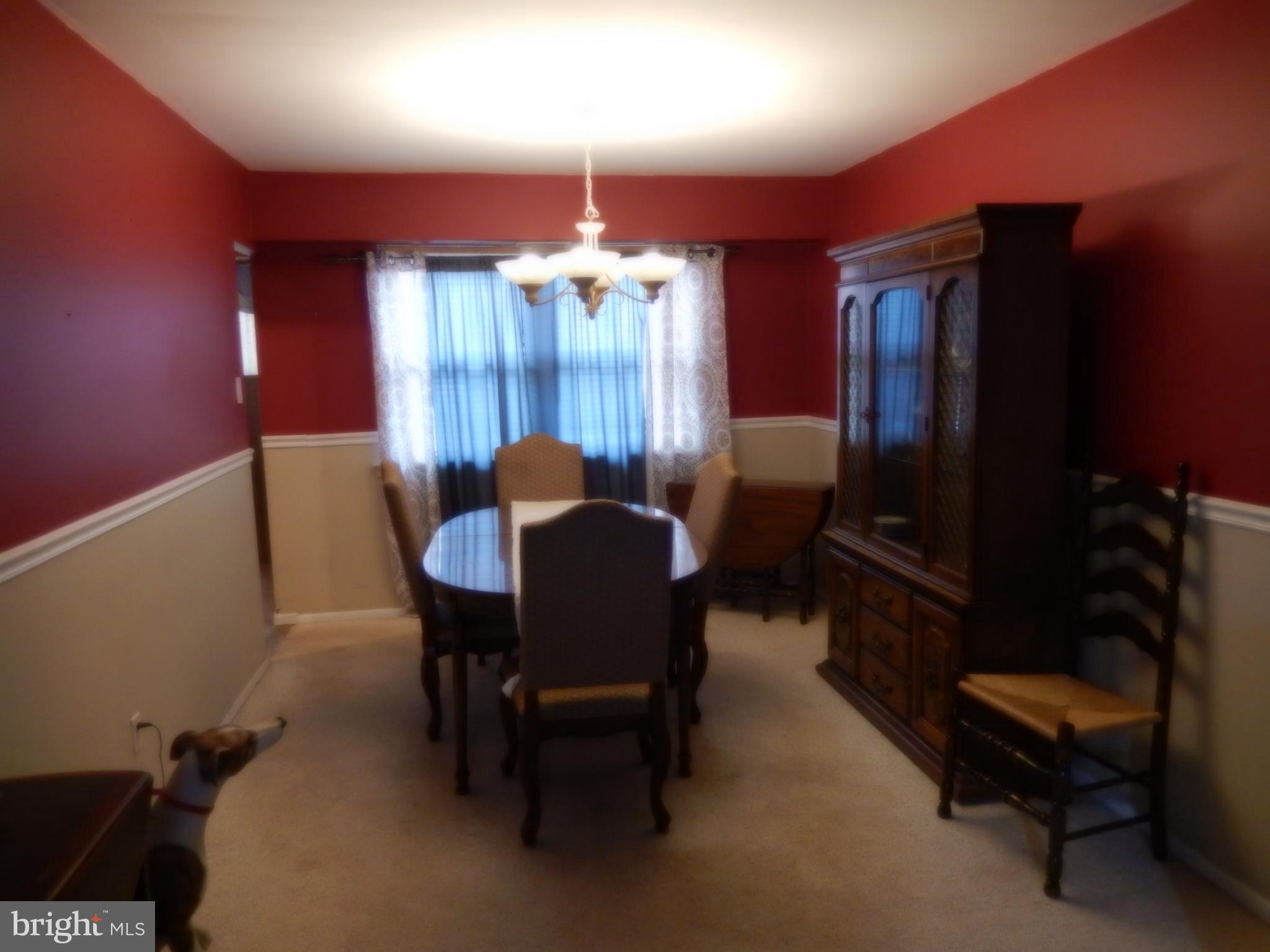 NESHAMINY VALLEY - Residential