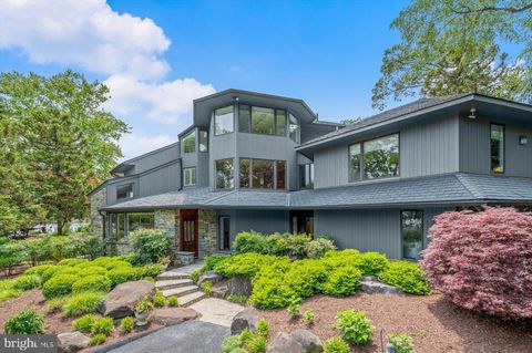 601 LAKELAND ROAD S SEVERNA PARK MD 21146