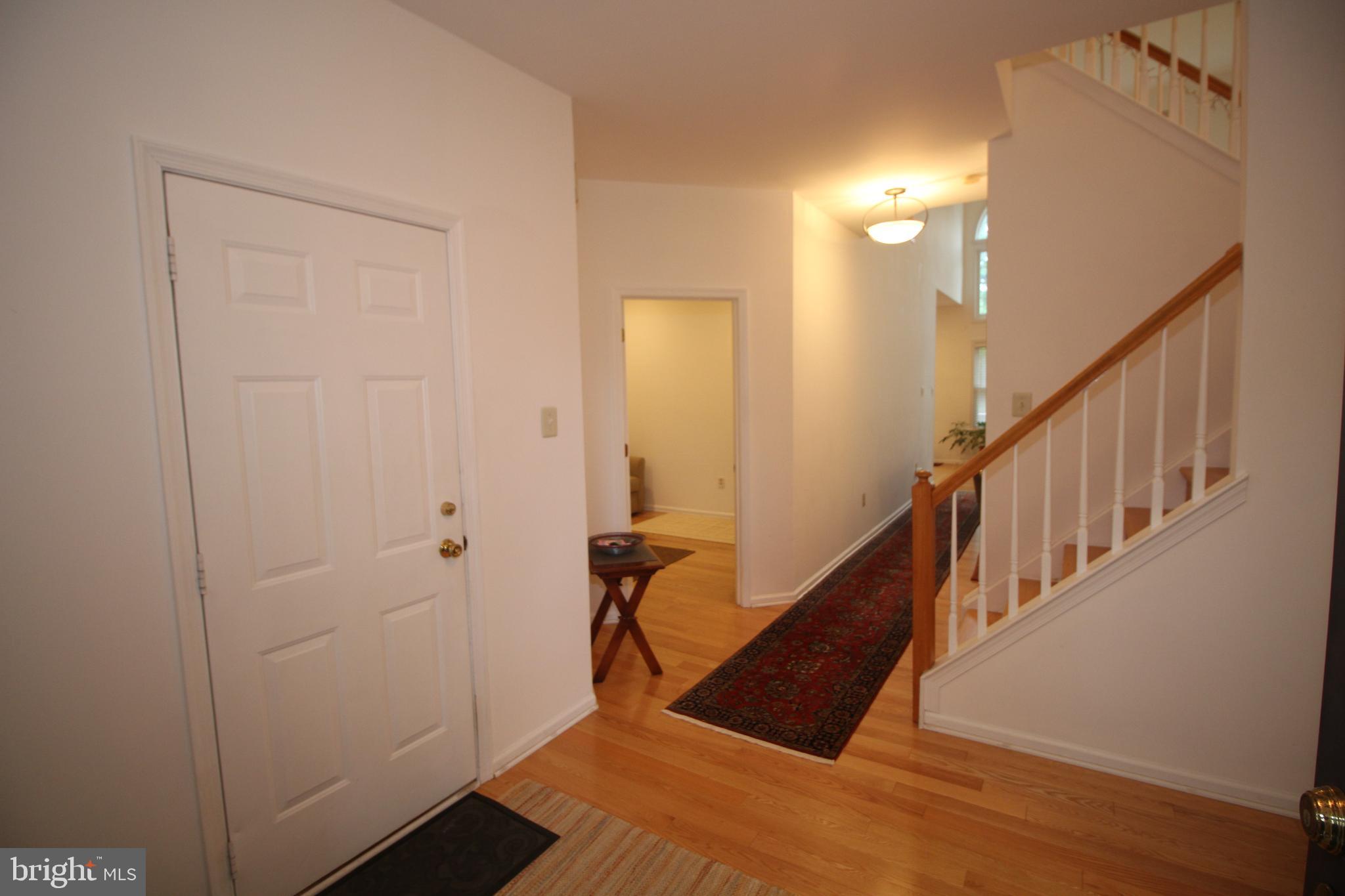 319 FIELDSTONE DRIVE