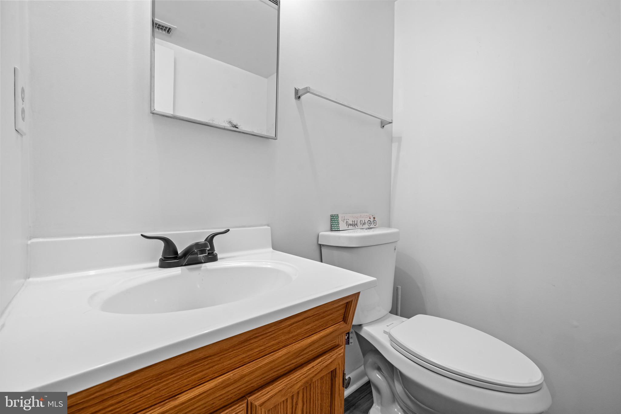 SENECA PARK - Residential