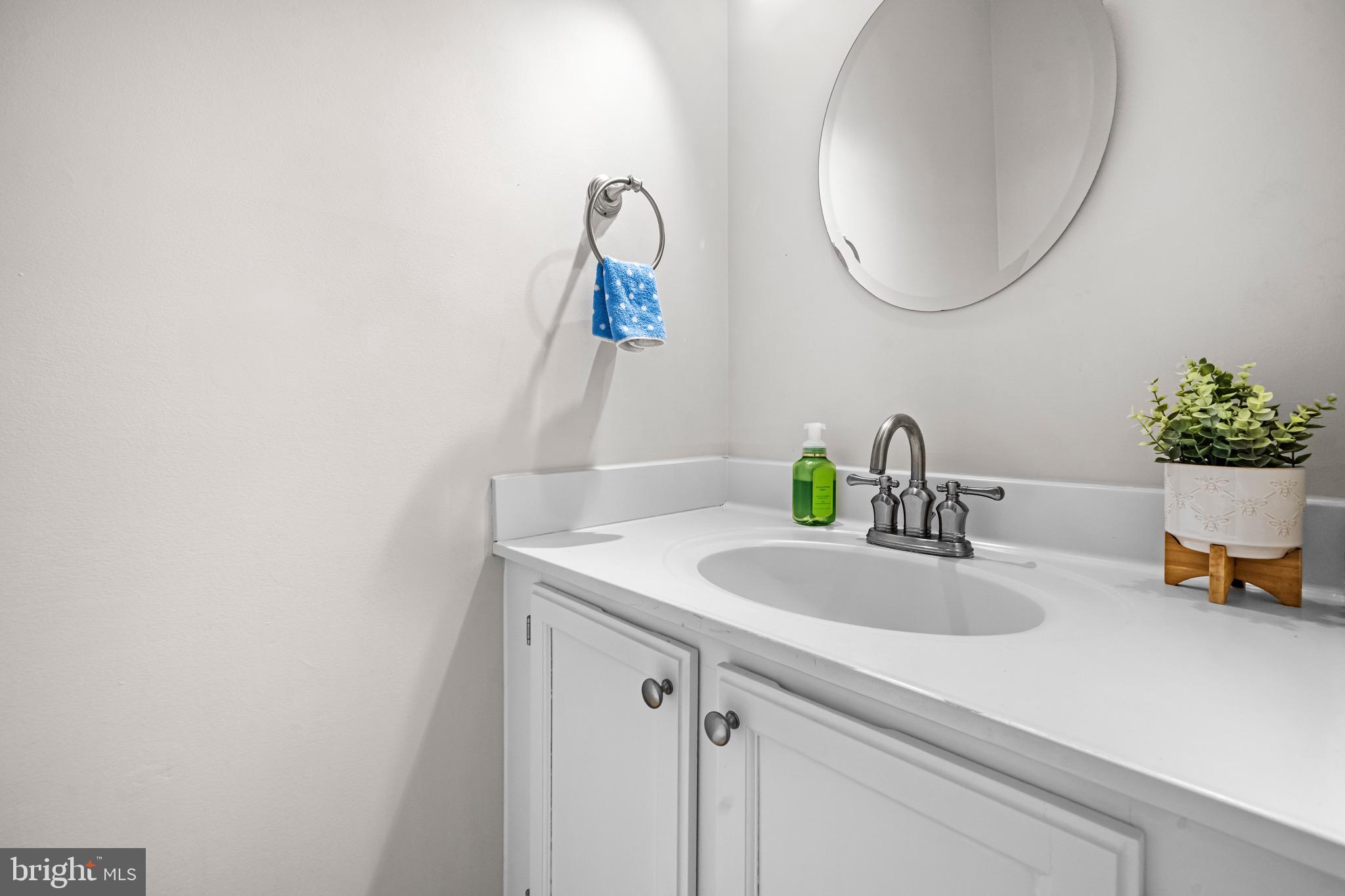 SENECA PARK - Residential