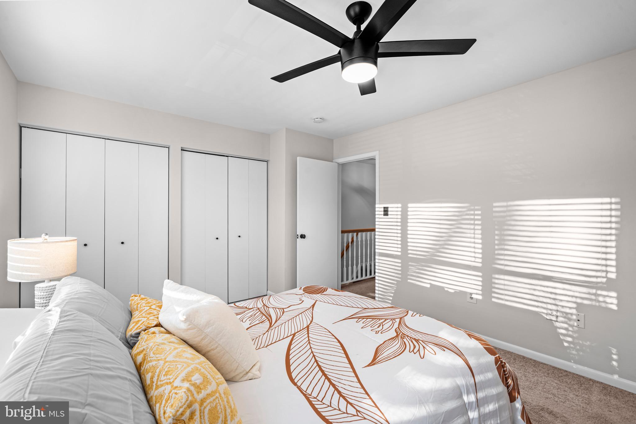 SENECA PARK - Residential