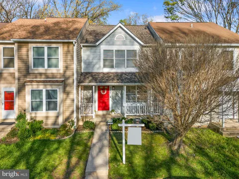 19257 Wheatfield Terrace, Gaithersburg, MD MLS: MDMC2225590