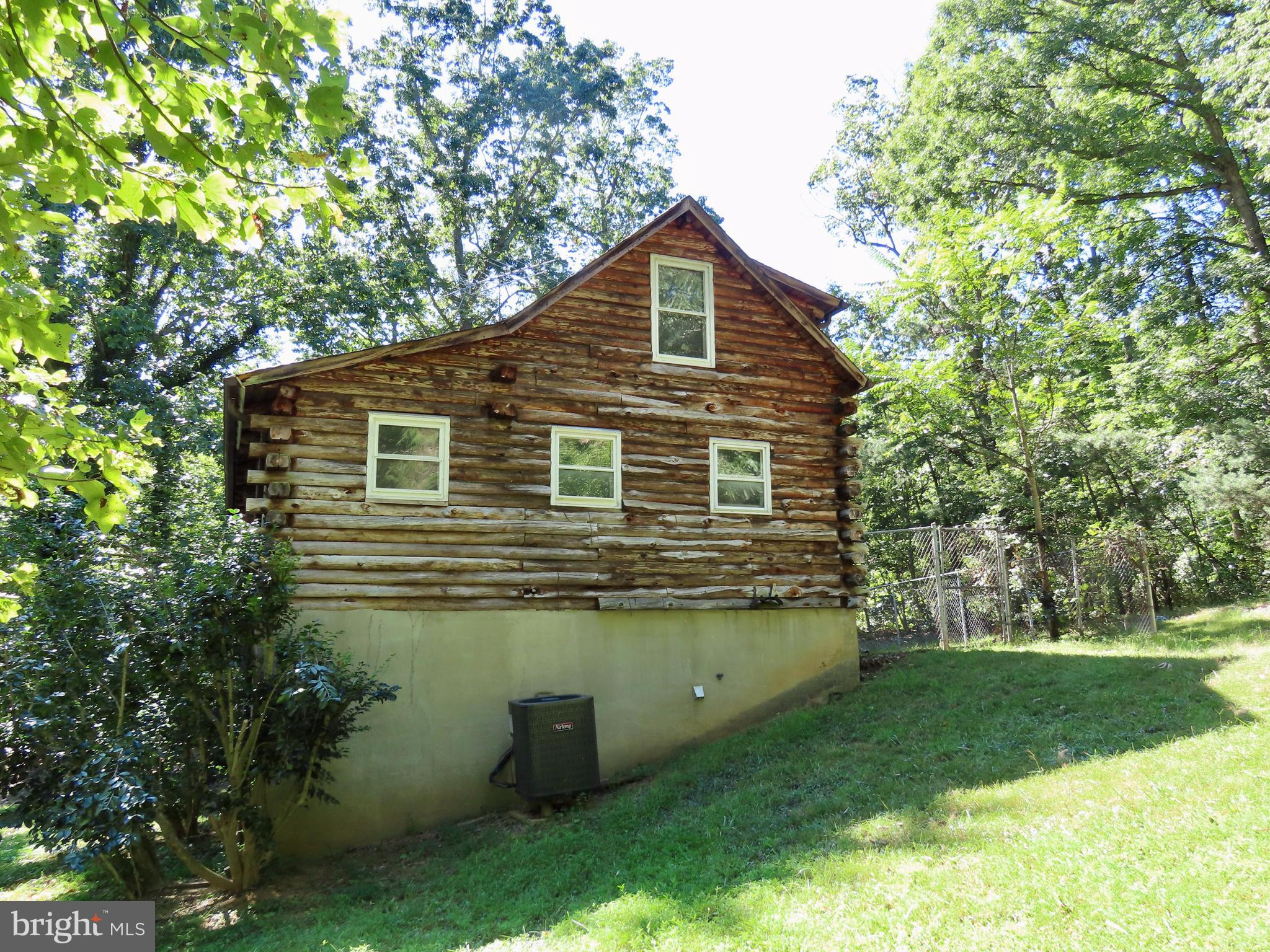 300 SEVEN PONDS ROAD