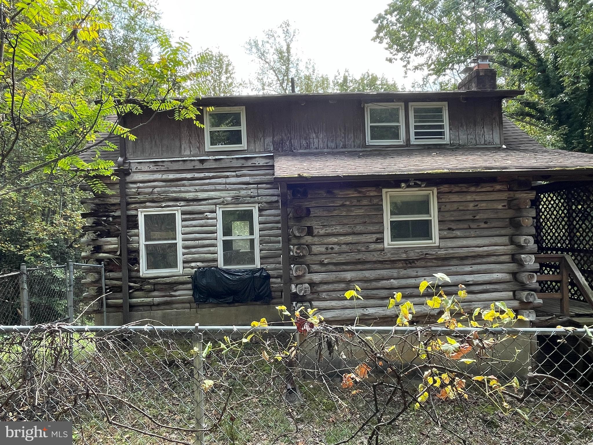 300 SEVEN PONDS ROAD