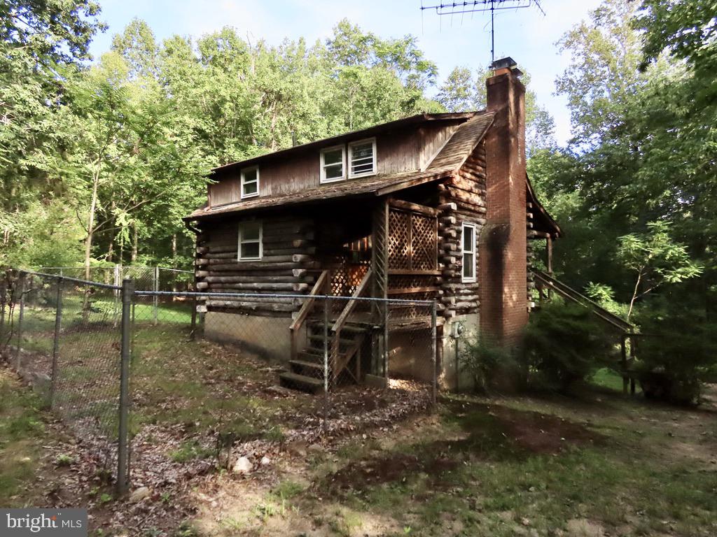 300 SEVEN PONDS ROAD