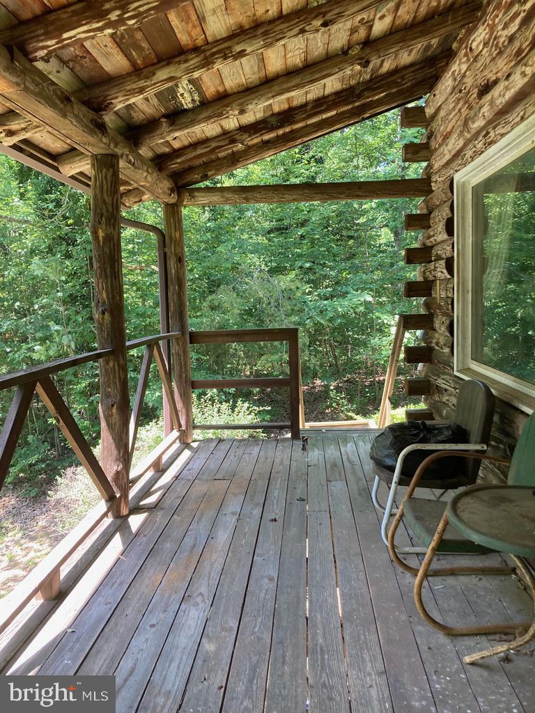 300 SEVEN PONDS ROAD