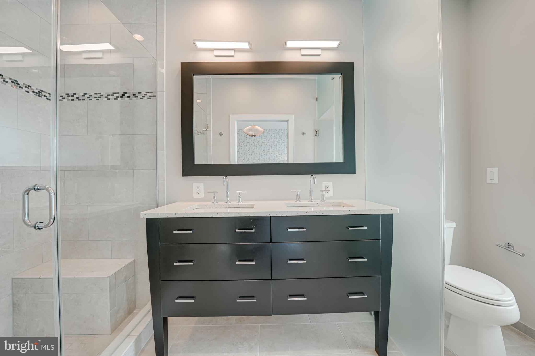 ROSSLYN - Residential