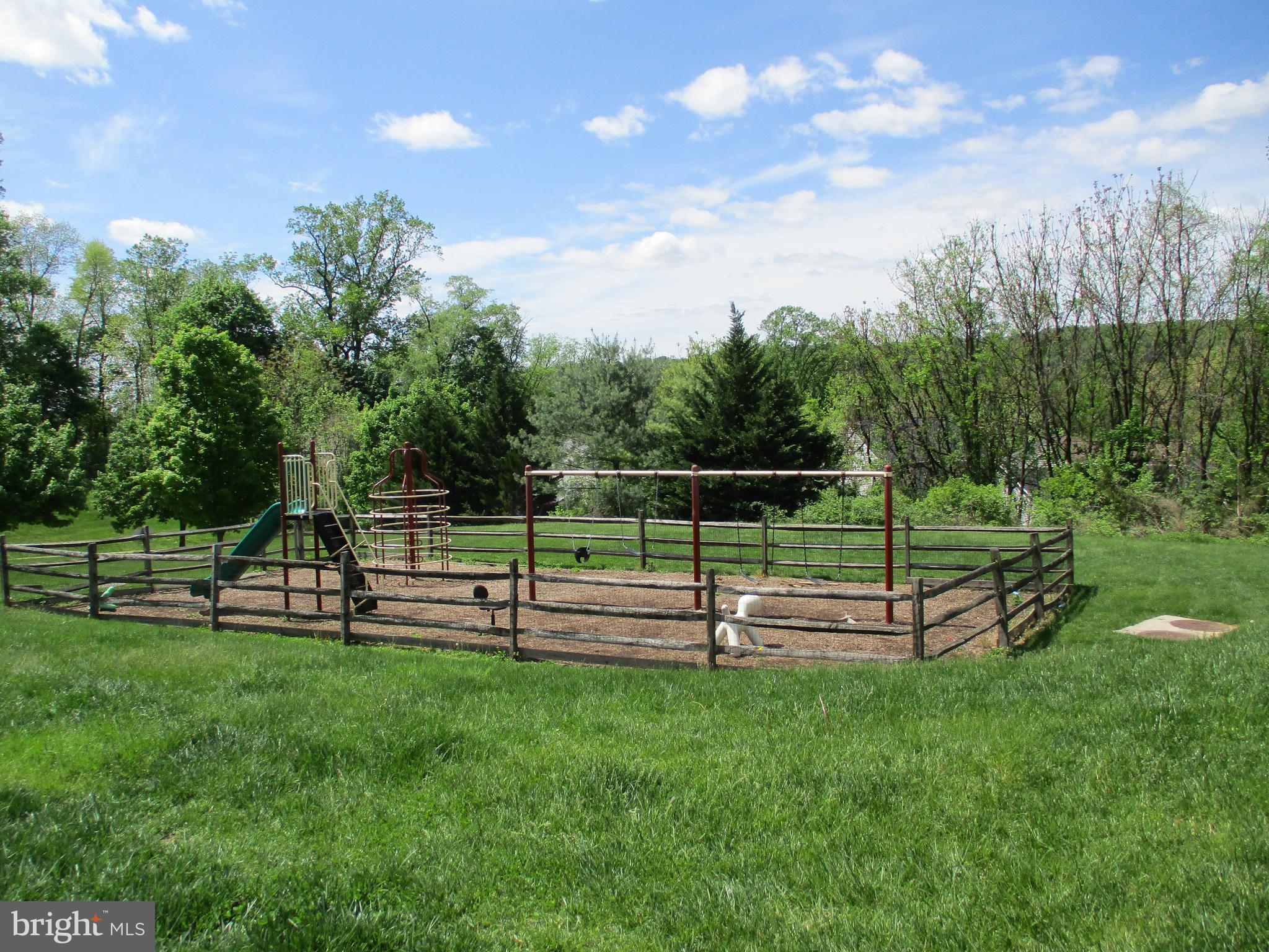 TIMBERLANE - Residential