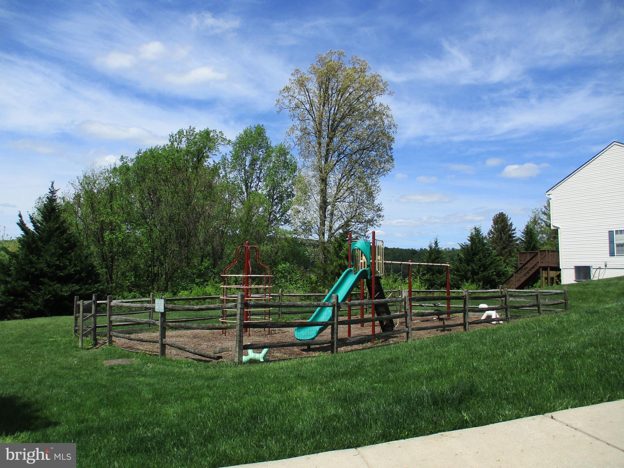 TIMBERLANE - Residential