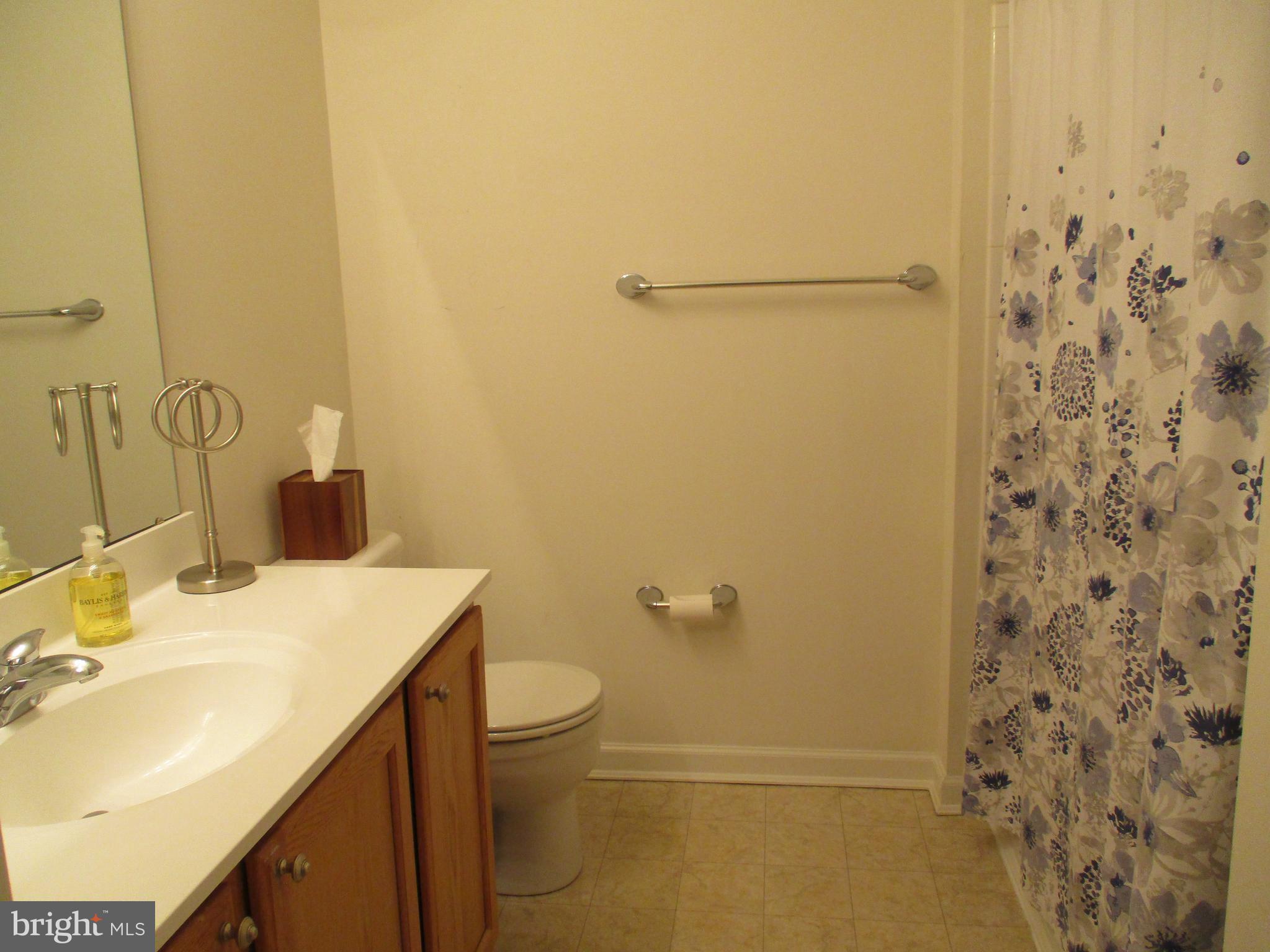 TIMBERLANE - Residential