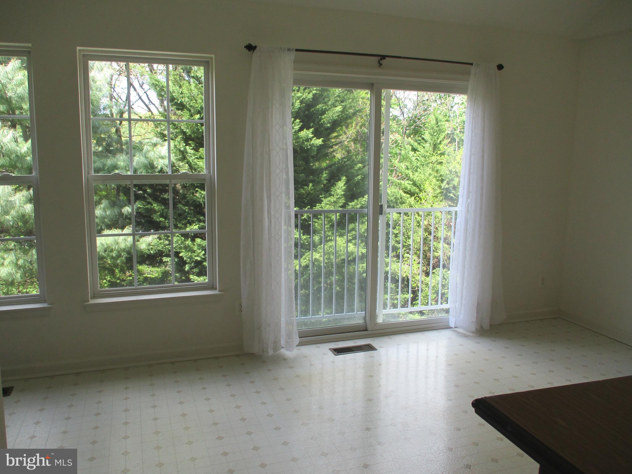 TIMBERLANE - Residential