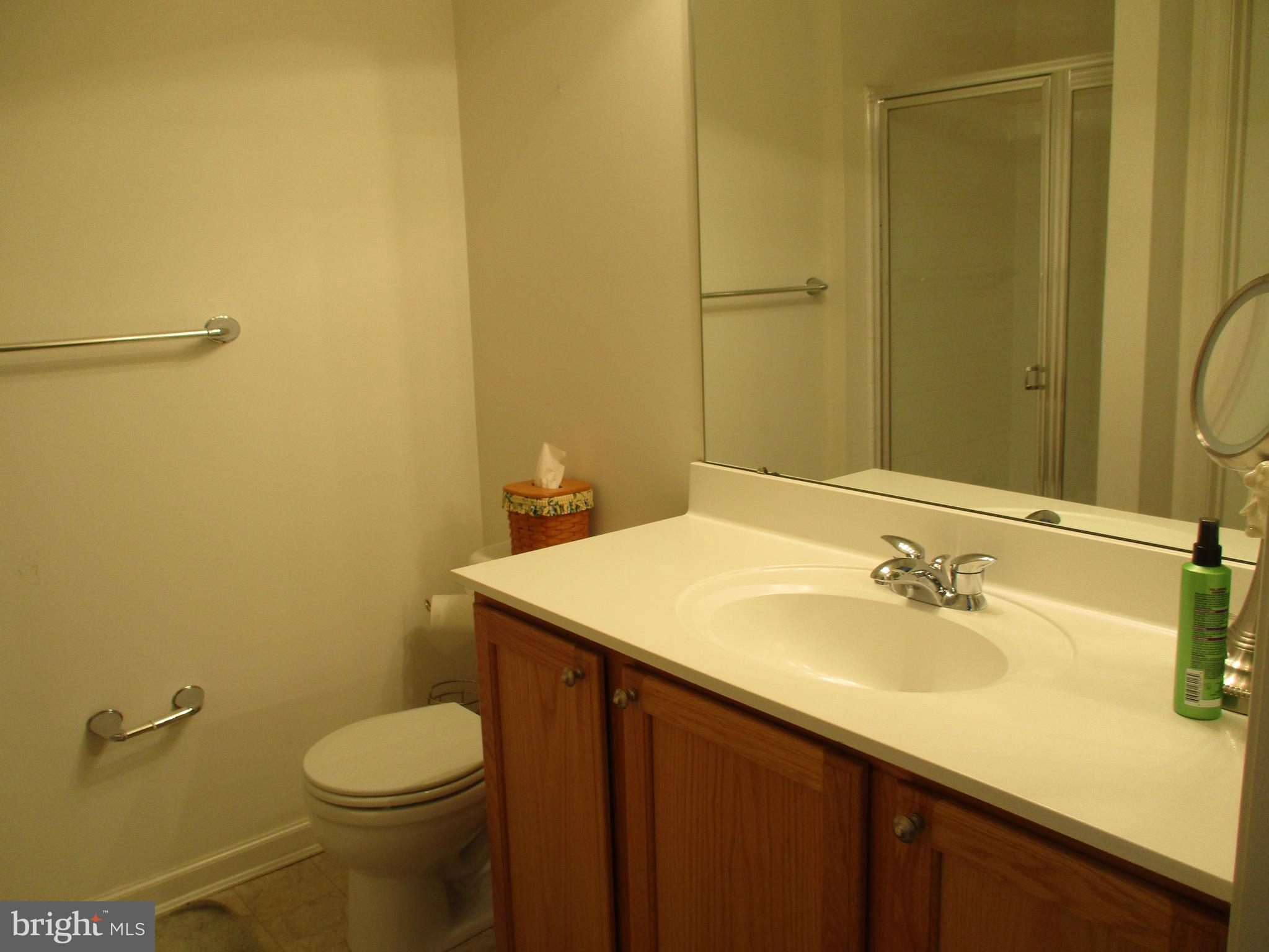 TIMBERLANE - Residential