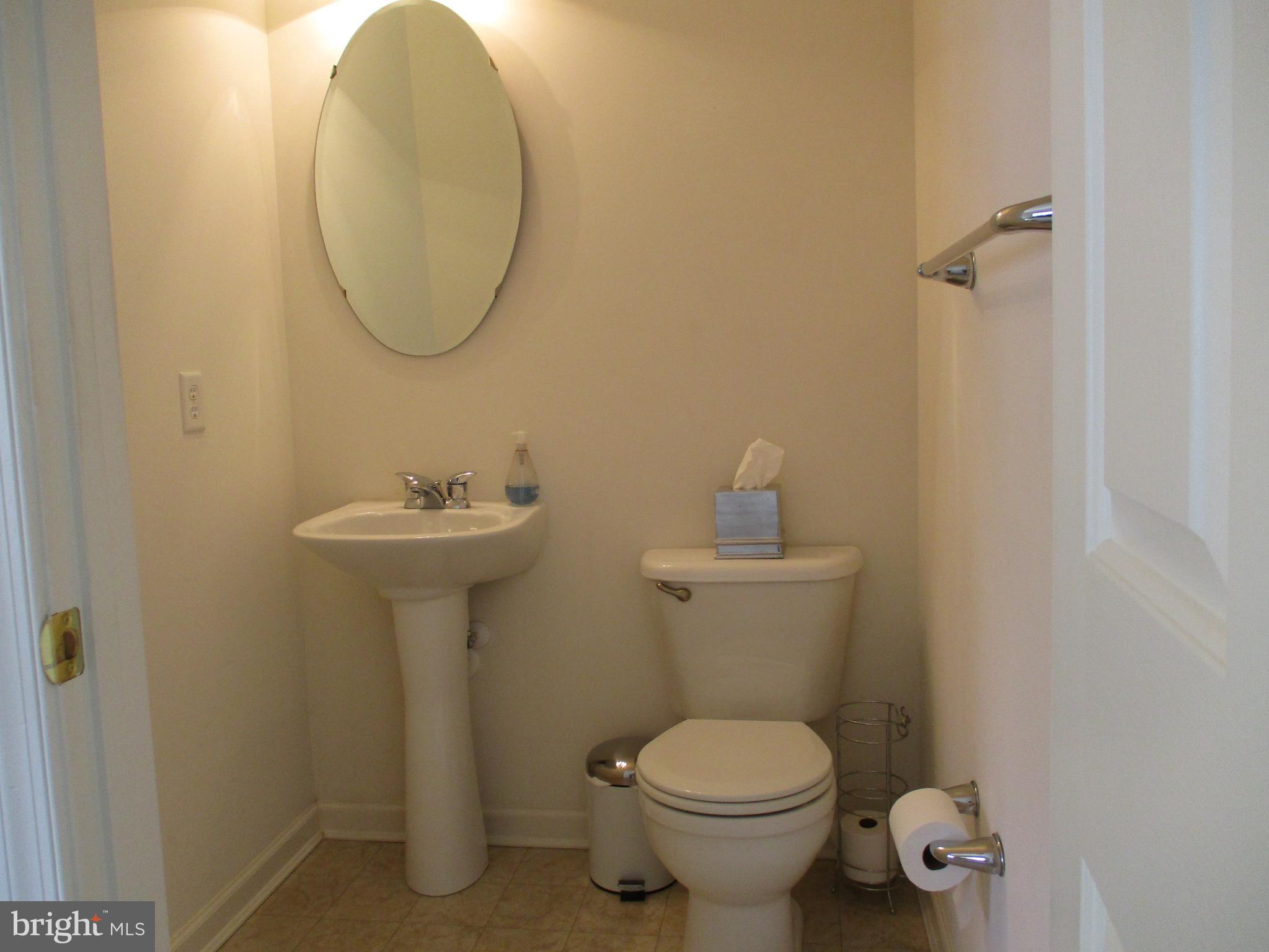 TIMBERLANE - Residential