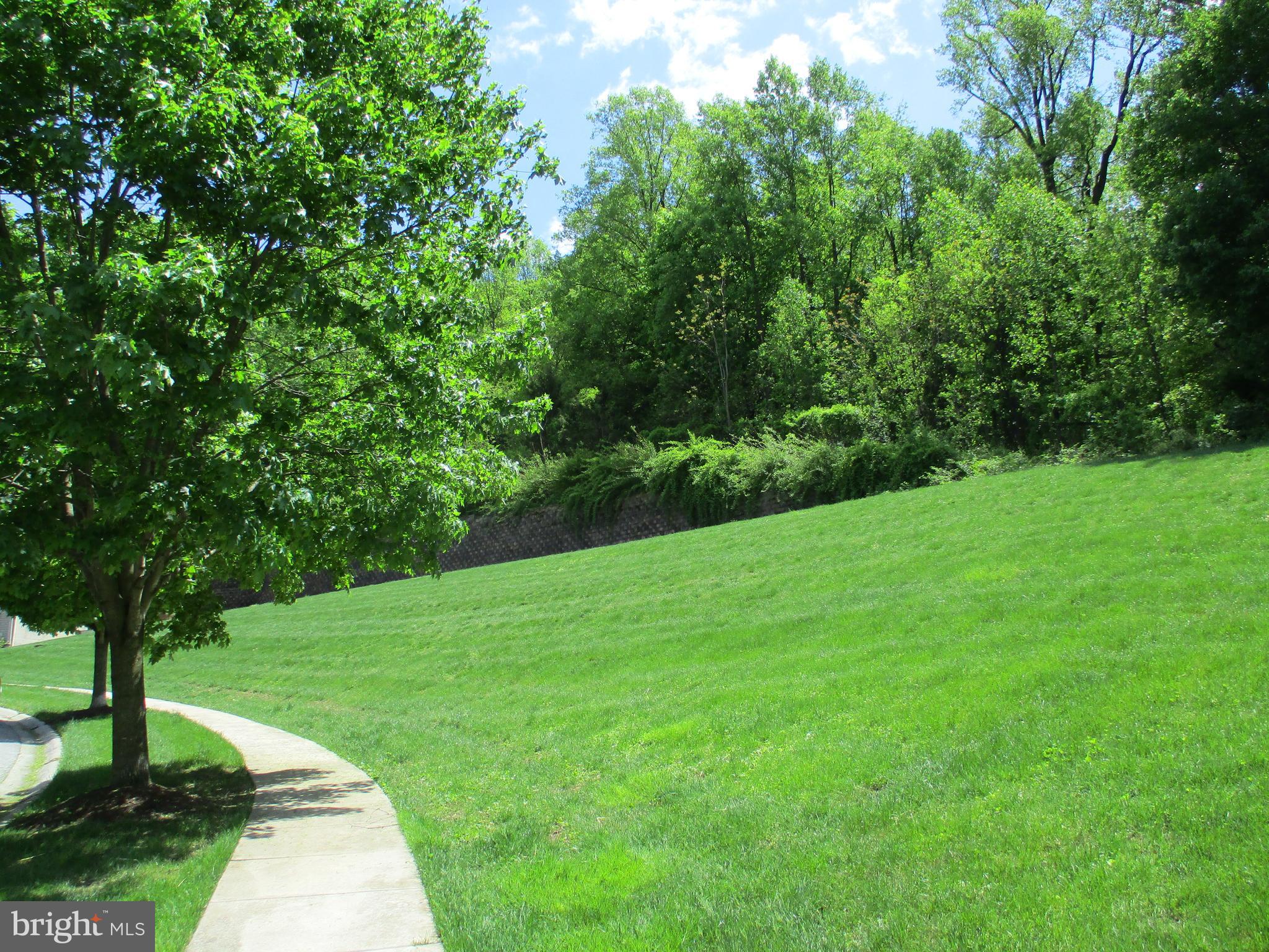 TIMBERLANE - Residential