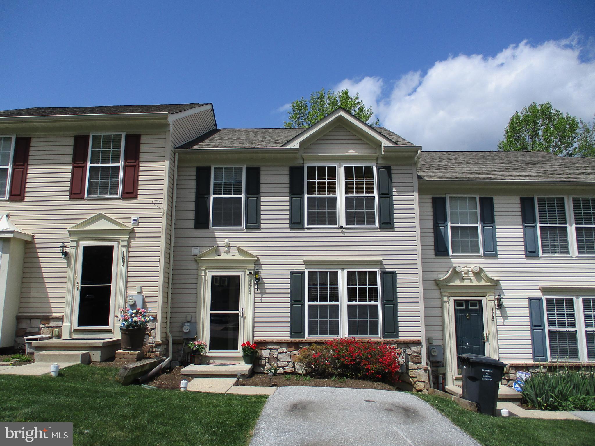 TIMBERLANE - Residential