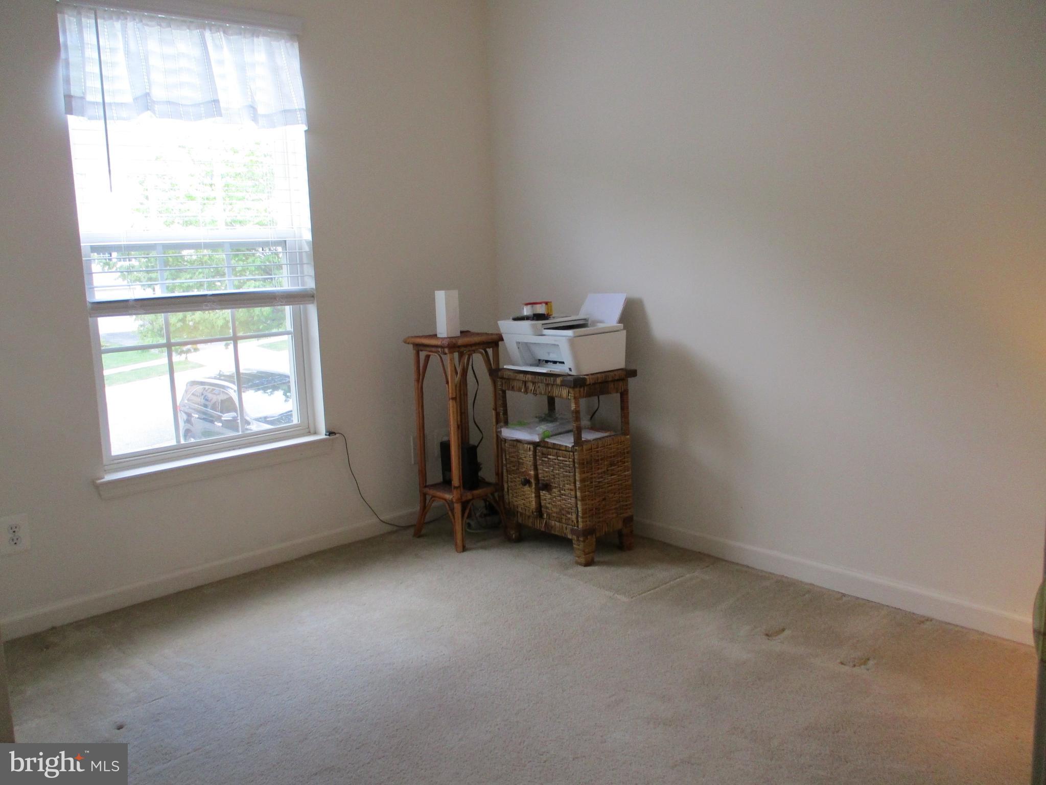 TIMBERLANE - Residential