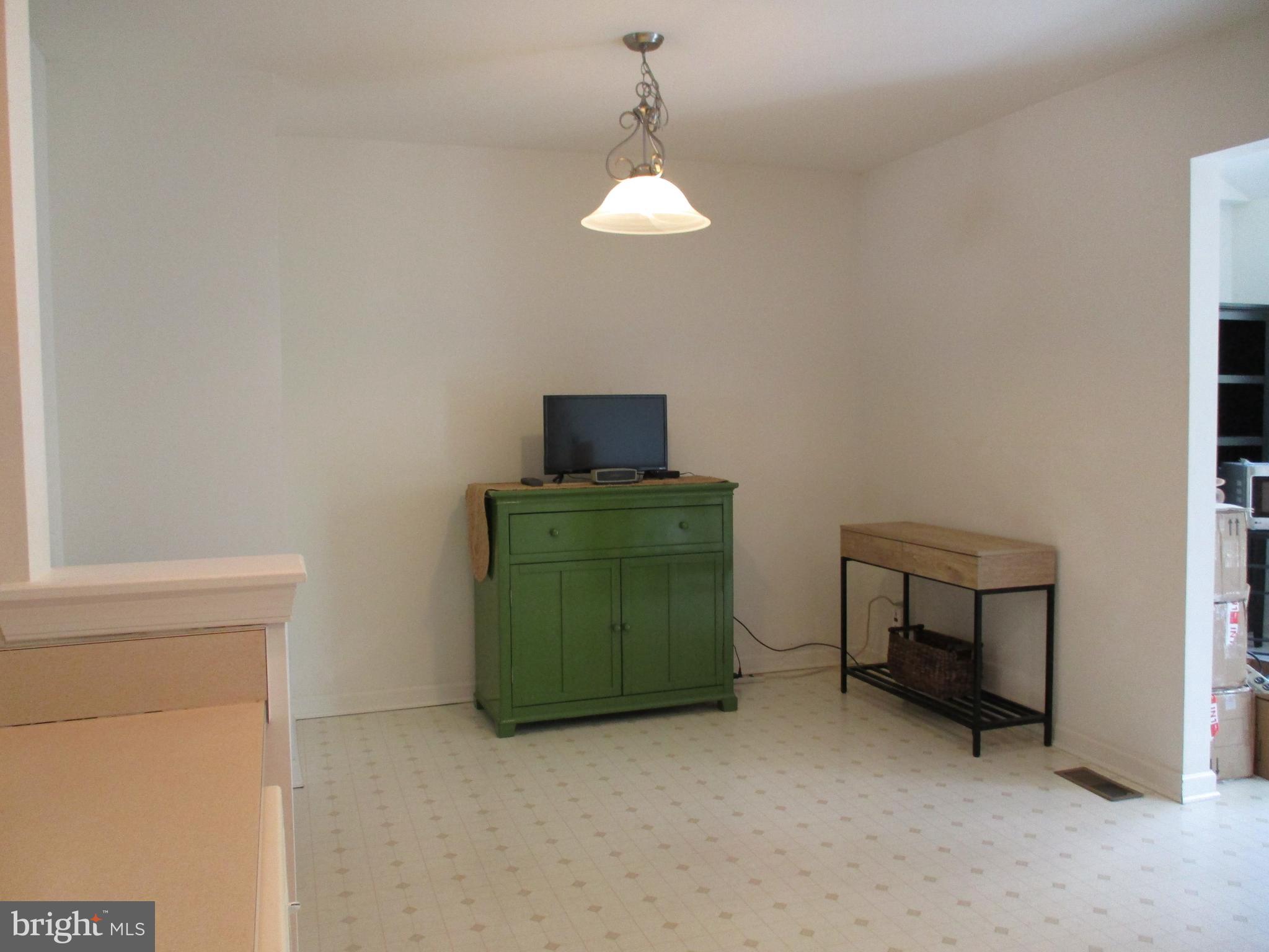 TIMBERLANE - Residential