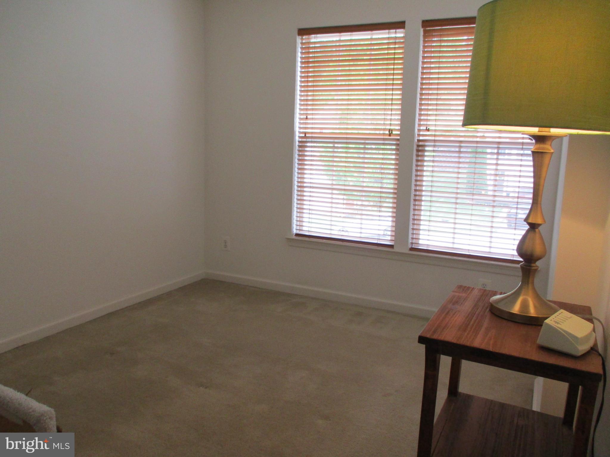 TIMBERLANE - Residential