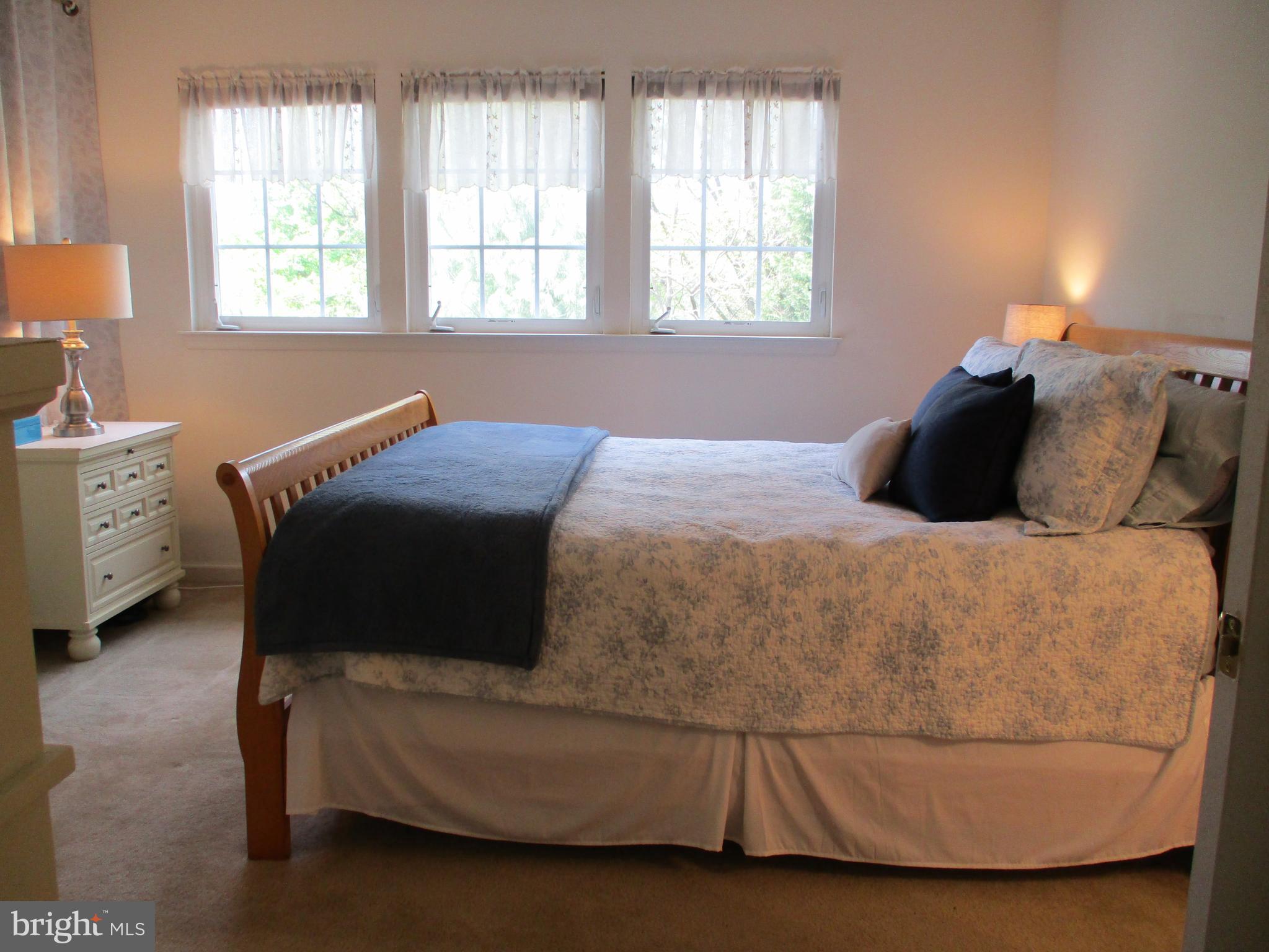 TIMBERLANE - Residential