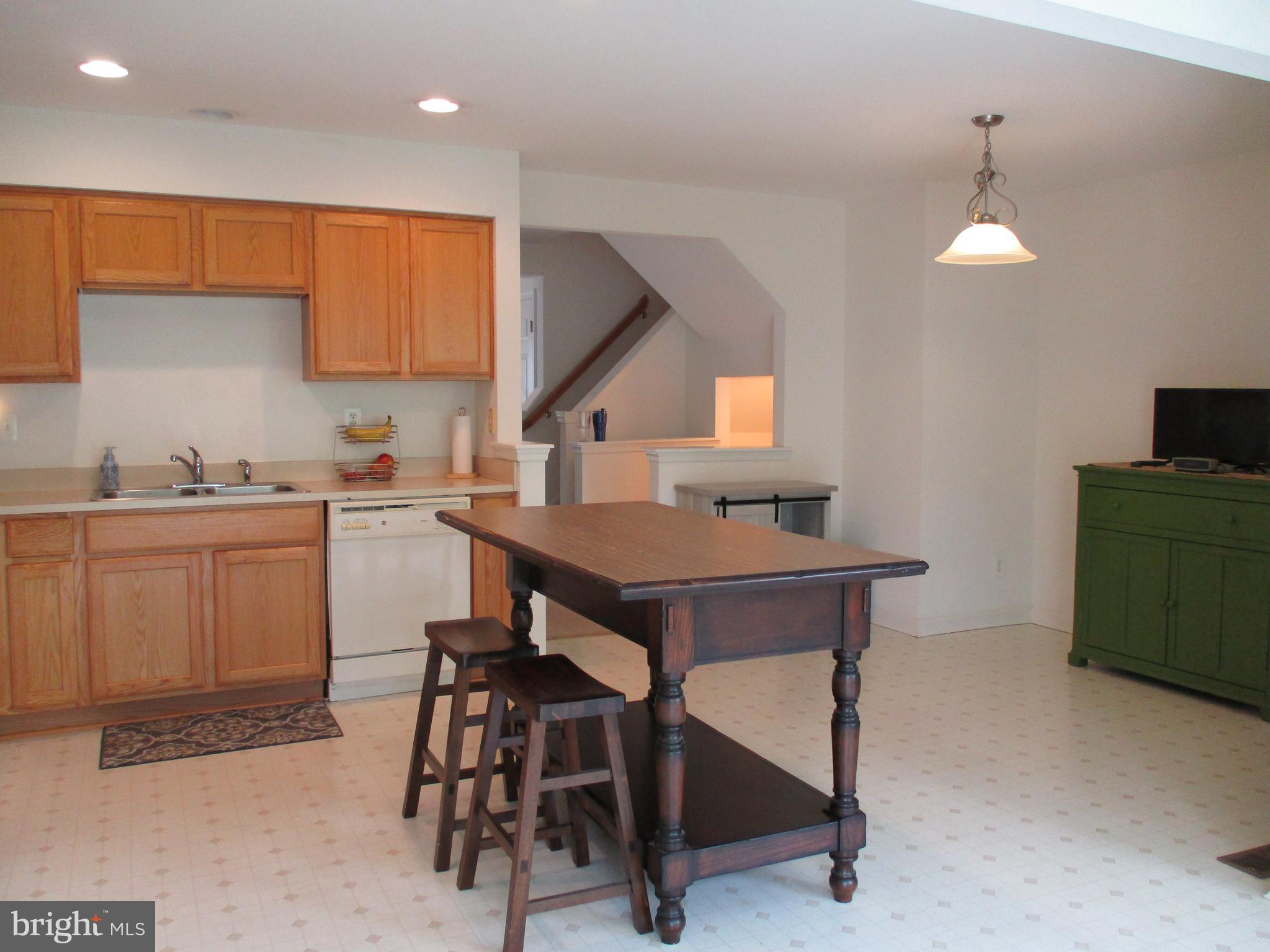 TIMBERLANE - Residential