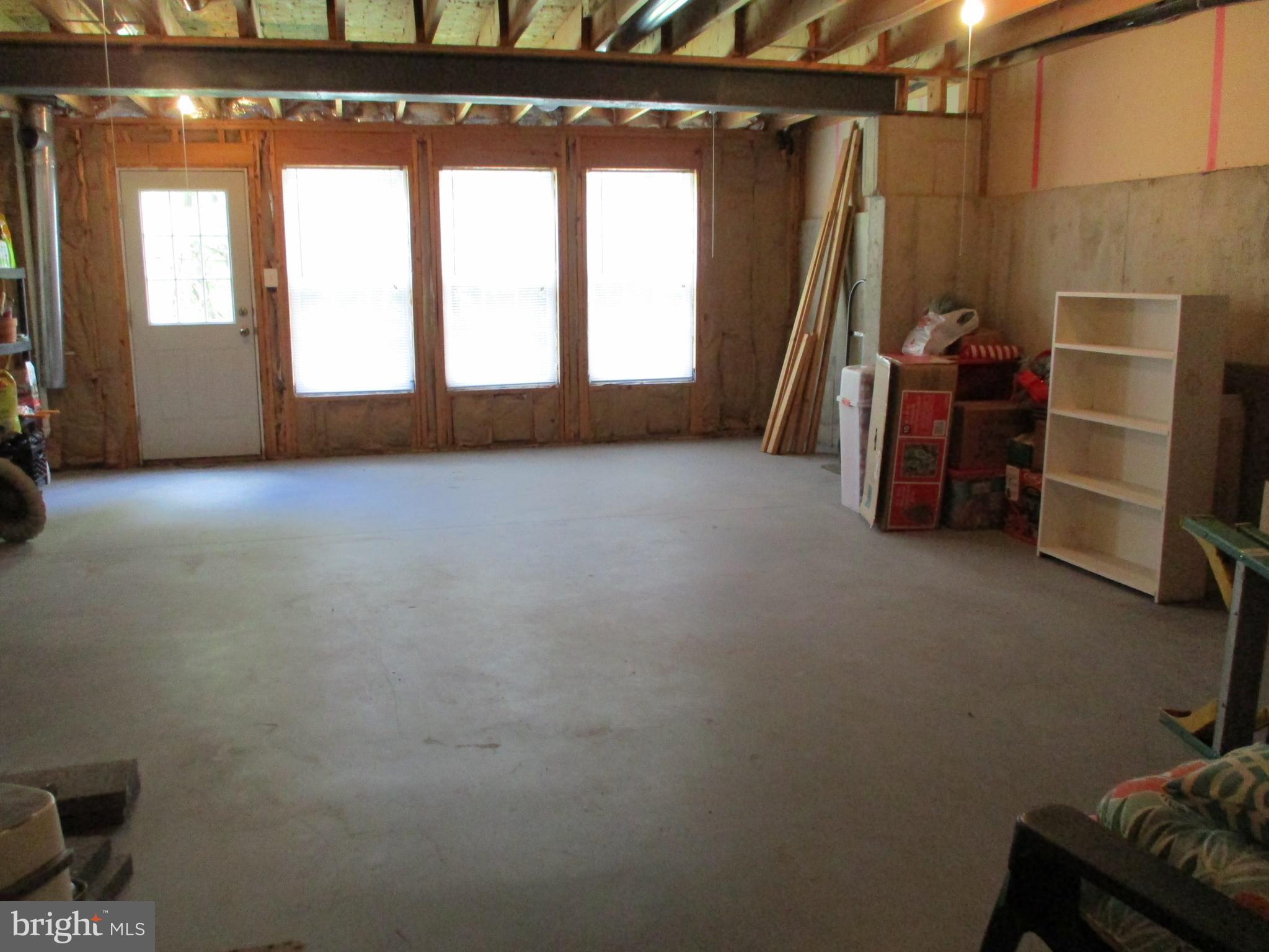 TIMBERLANE - Residential